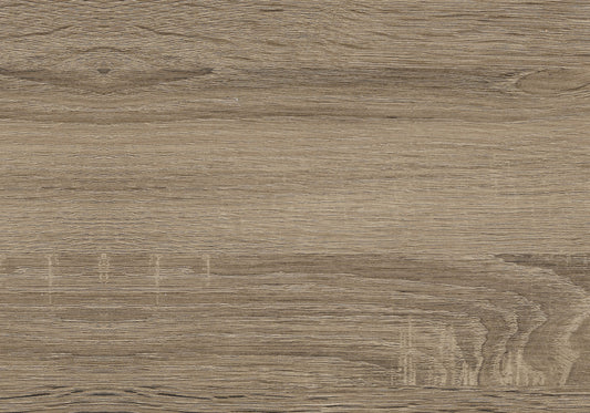 Light brown oak wood veneer texture with visible grain