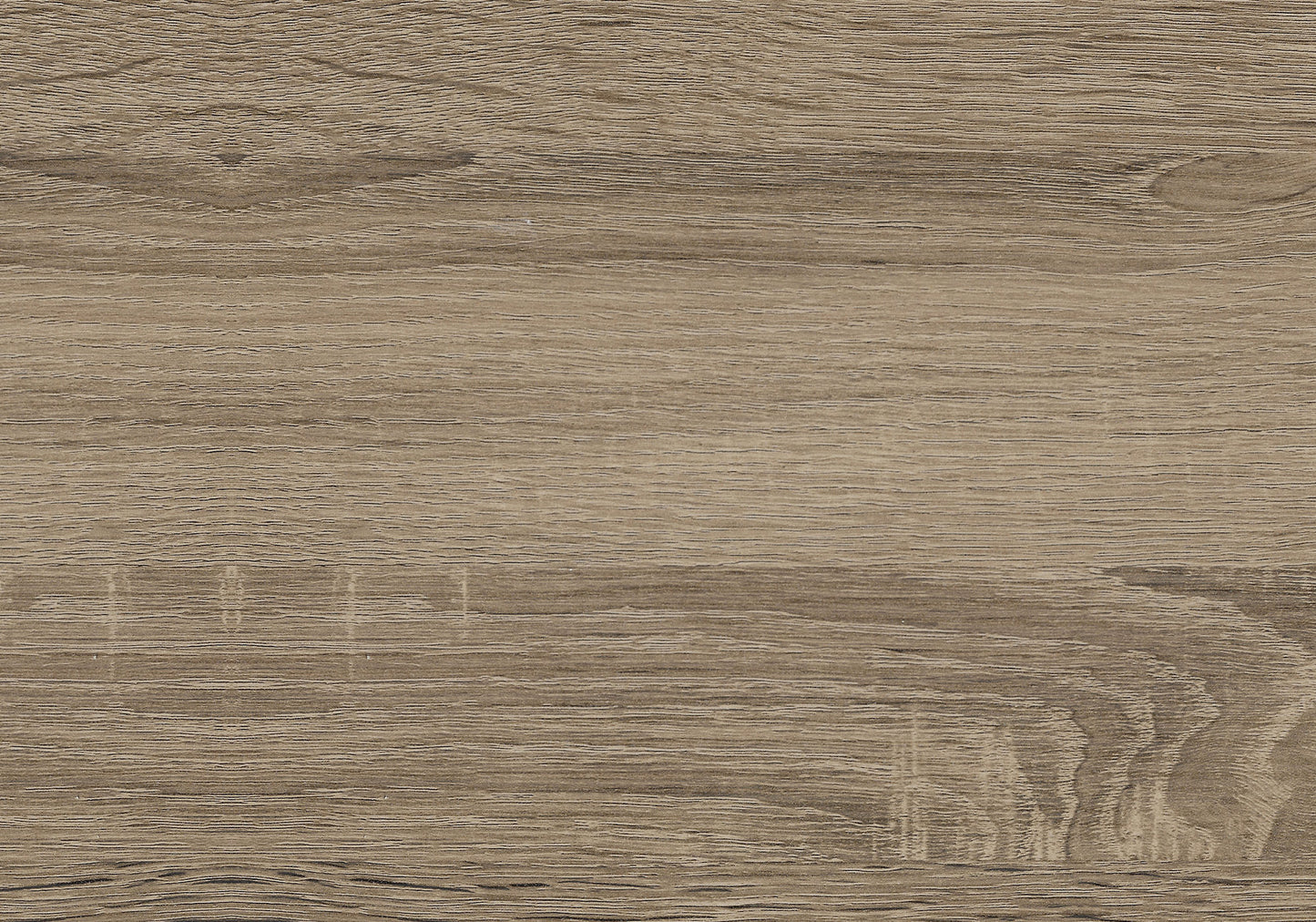 Light brown wood veneer with subtle grain patterns