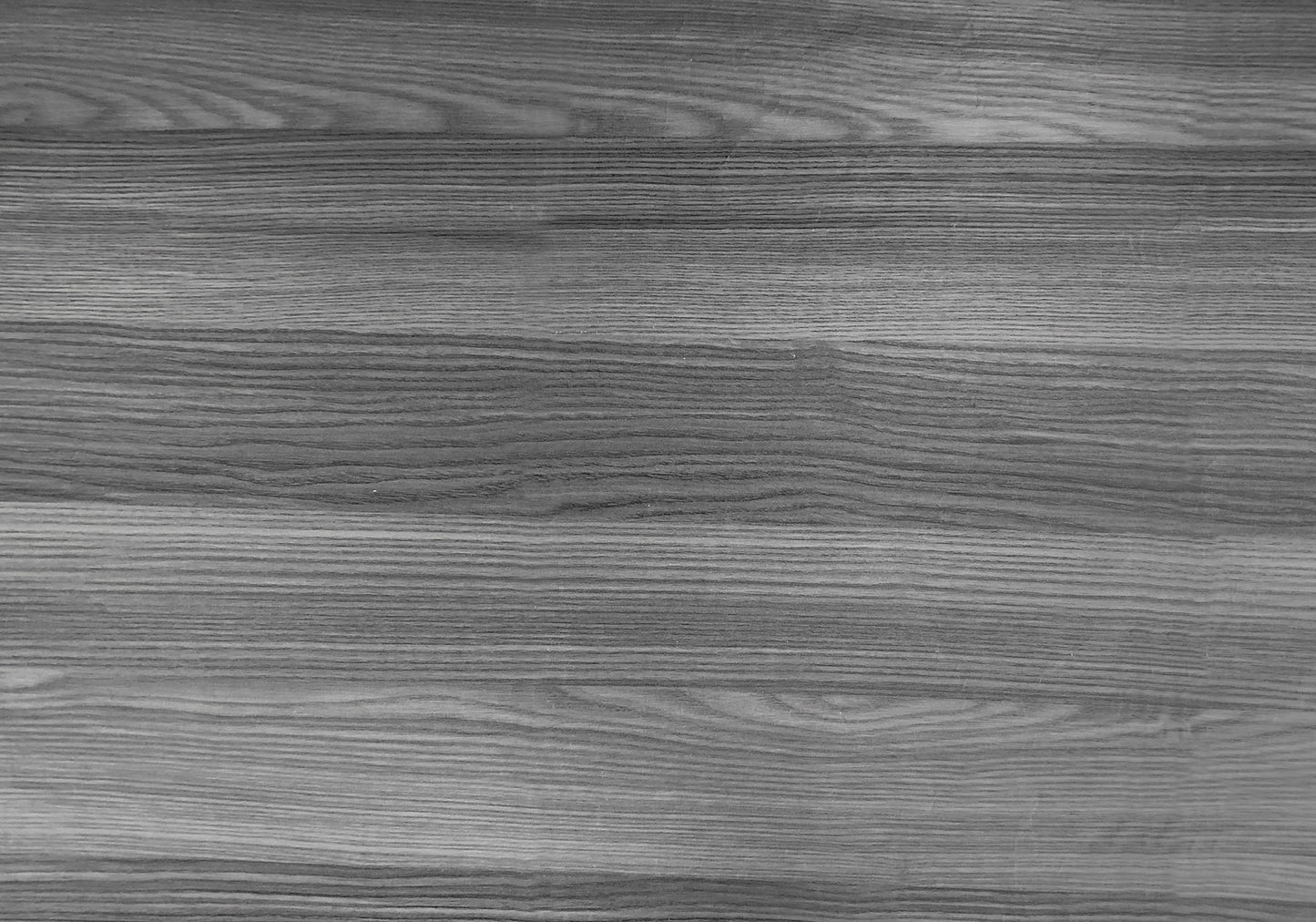 Gray wood grain texture