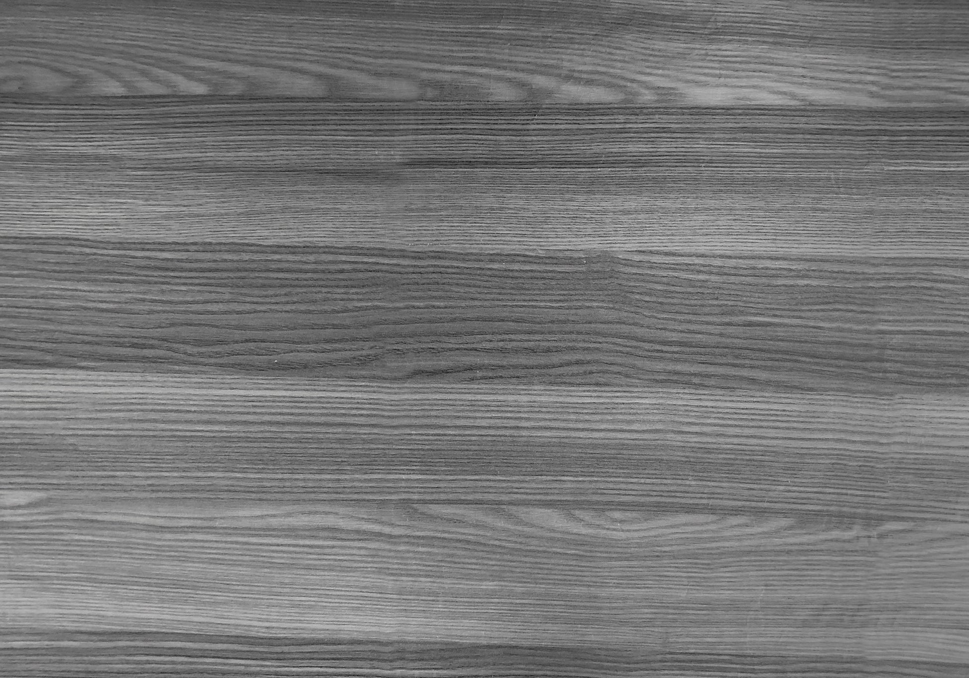 Gray wood grain texture