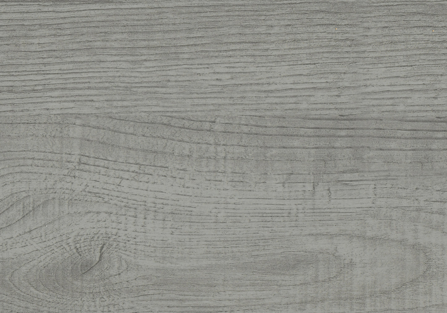 Closeup of weathered grey wood texture with visible grain