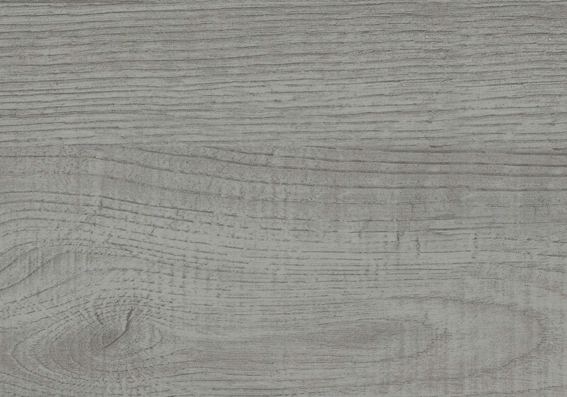 Closeup of weathered grey wood texture with visible grain