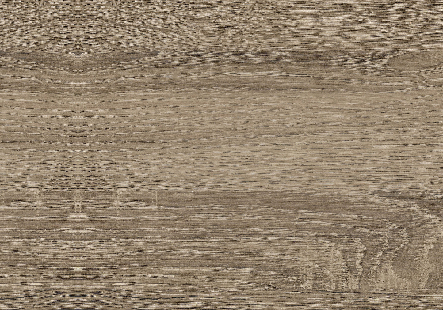 Natural oak wood grain texture