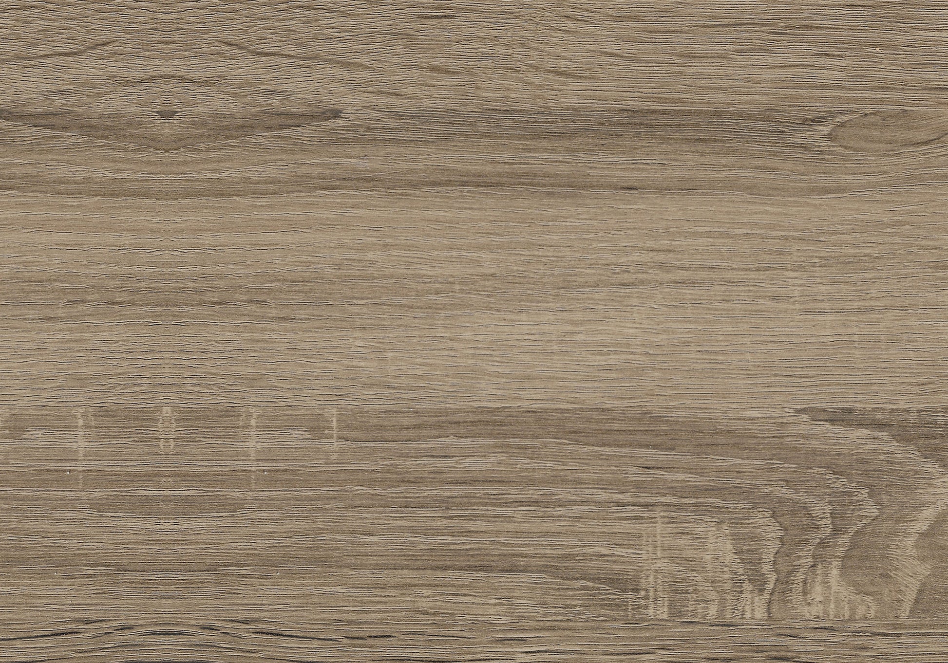 Natural oak wood grain texture