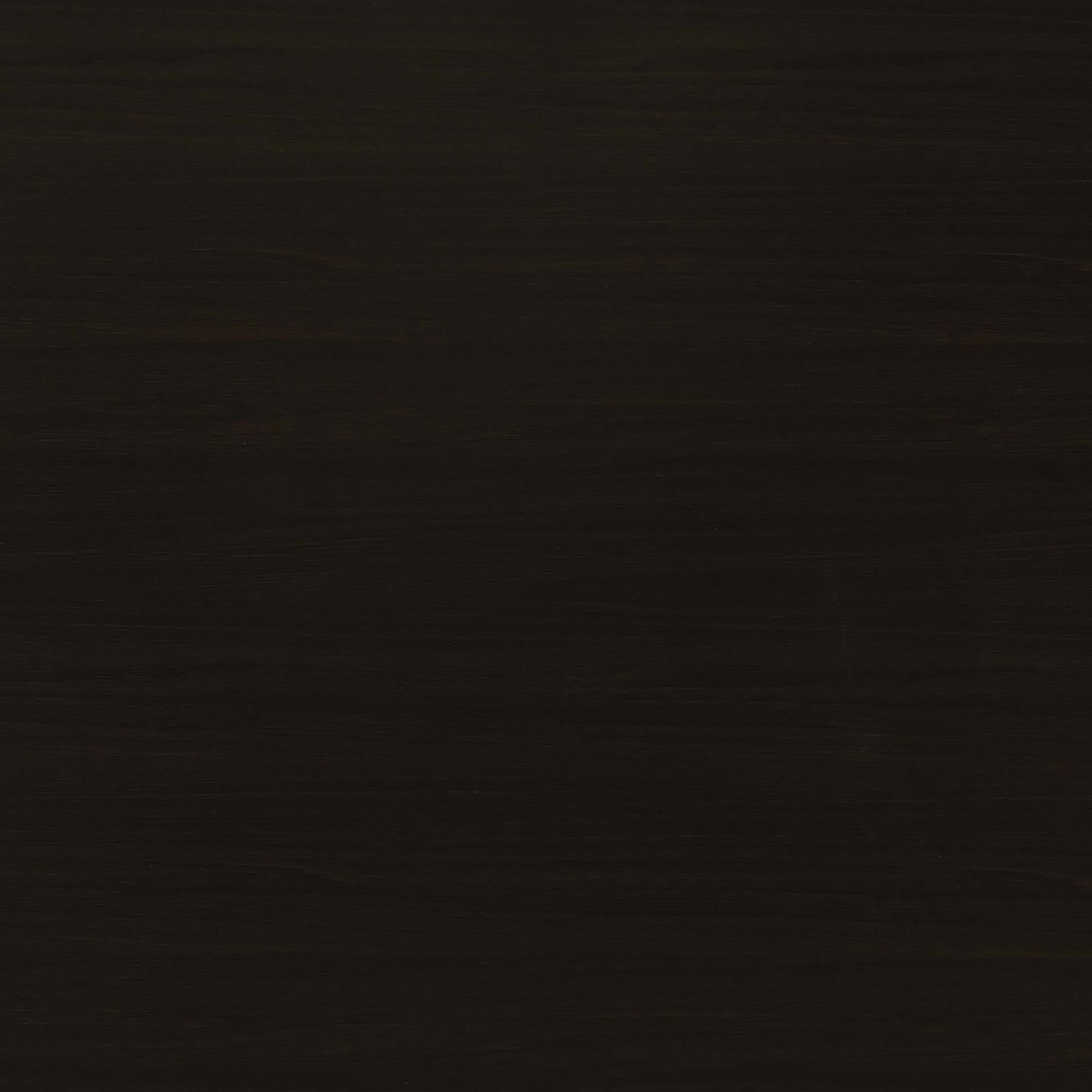 Dark walnut wood grain veneer