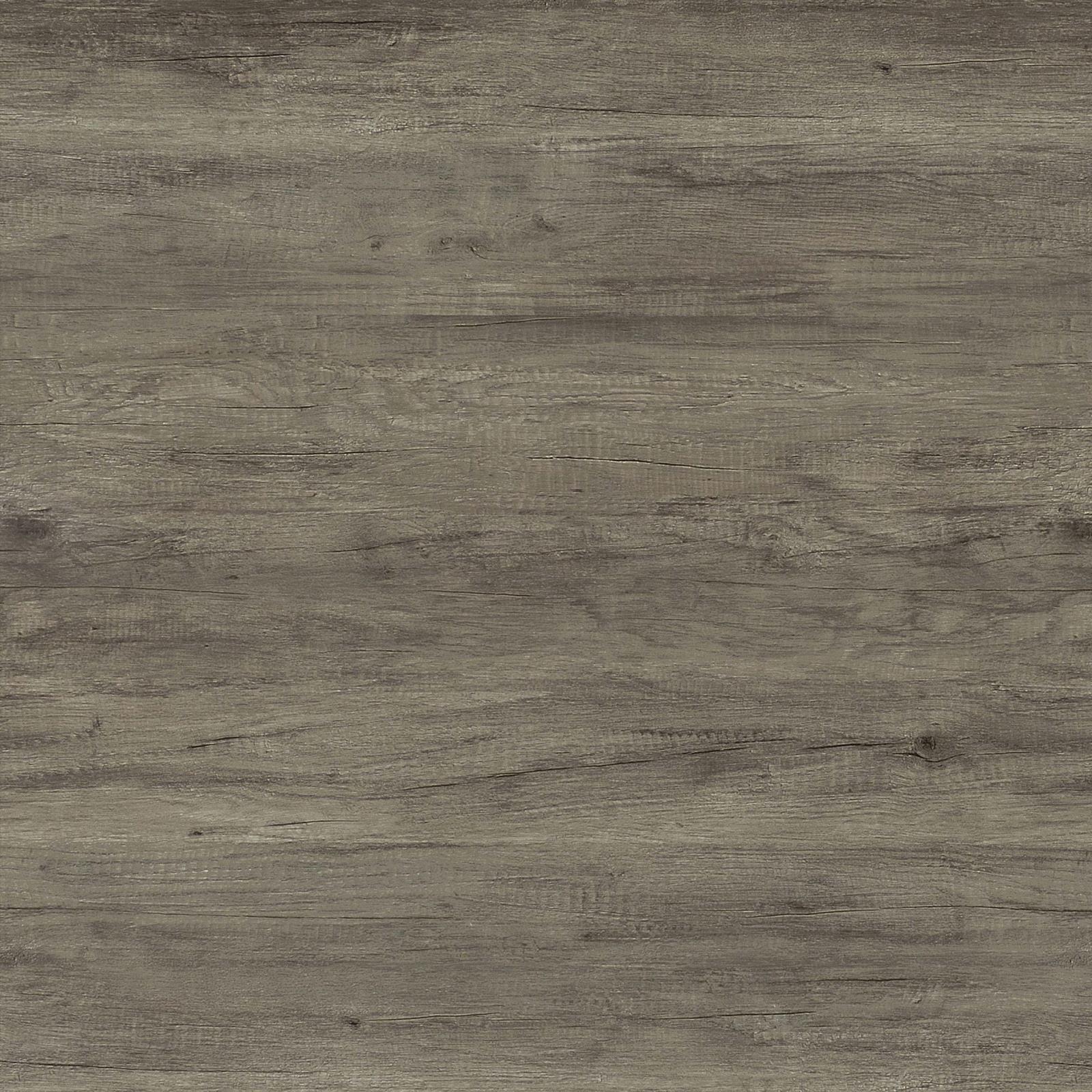 Rustic grey wood grain texture
