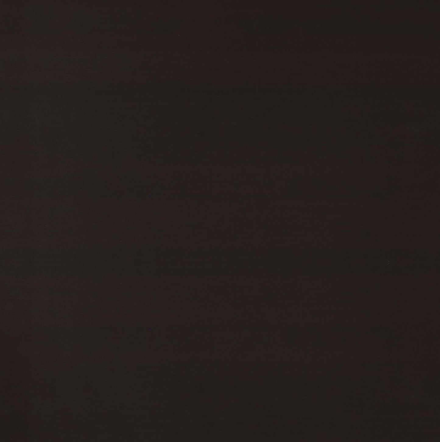 Dark brown textured wallpaper with subtle horizontal lines