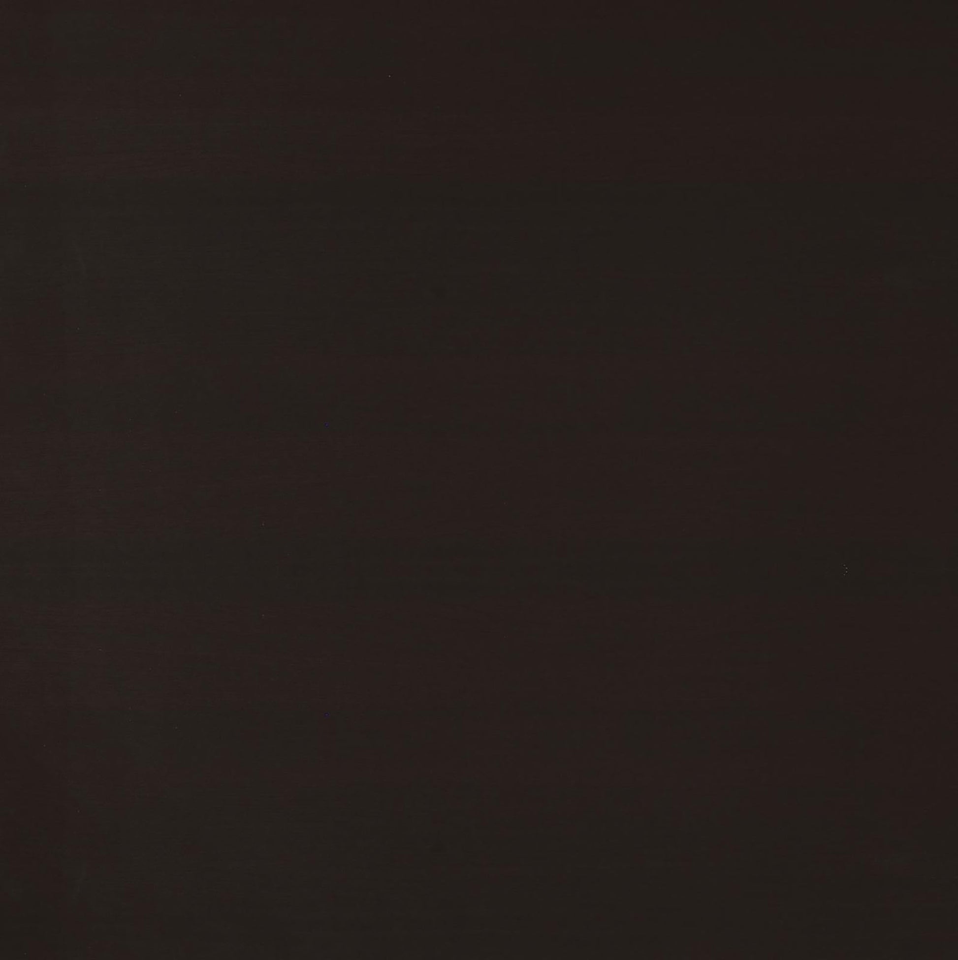 Dark brown textured wallpaper with subtle horizontal lines