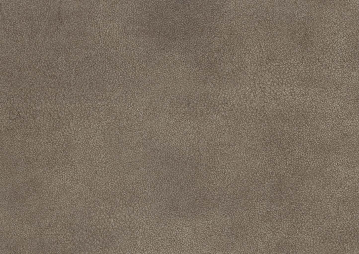 taupe faux leather upholstery fabric