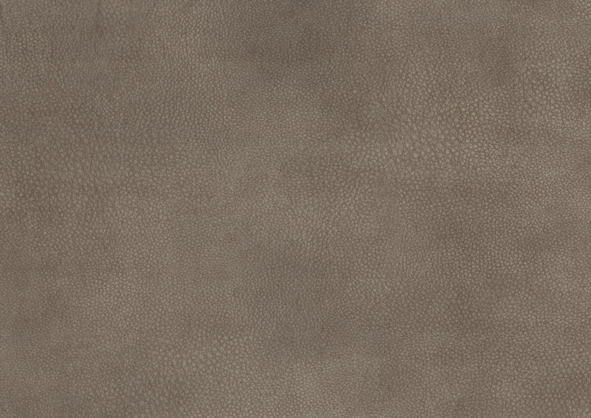 taupe faux leather upholstery fabric