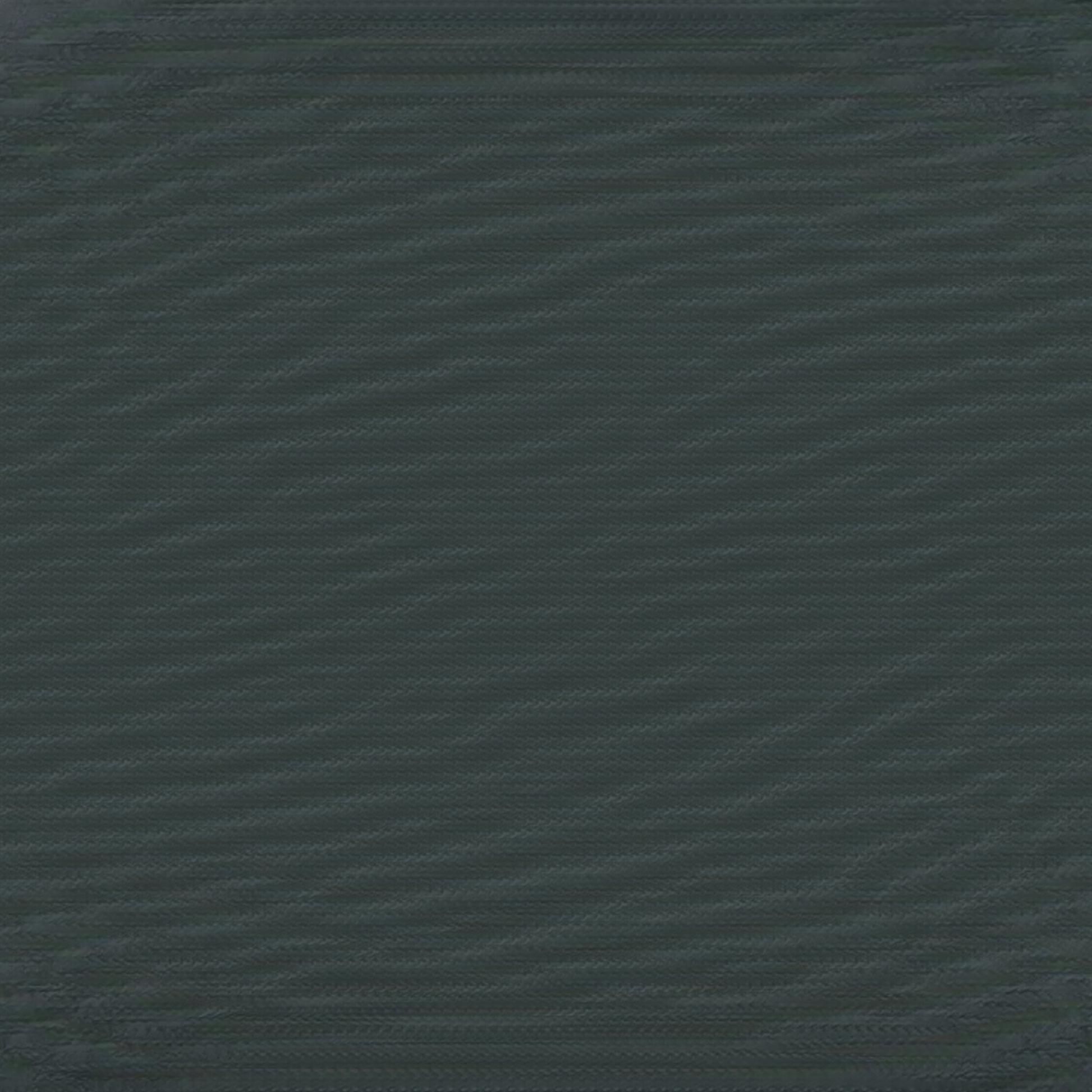 Dark grey textured wallpaper with subtle horizontal stripe pattern