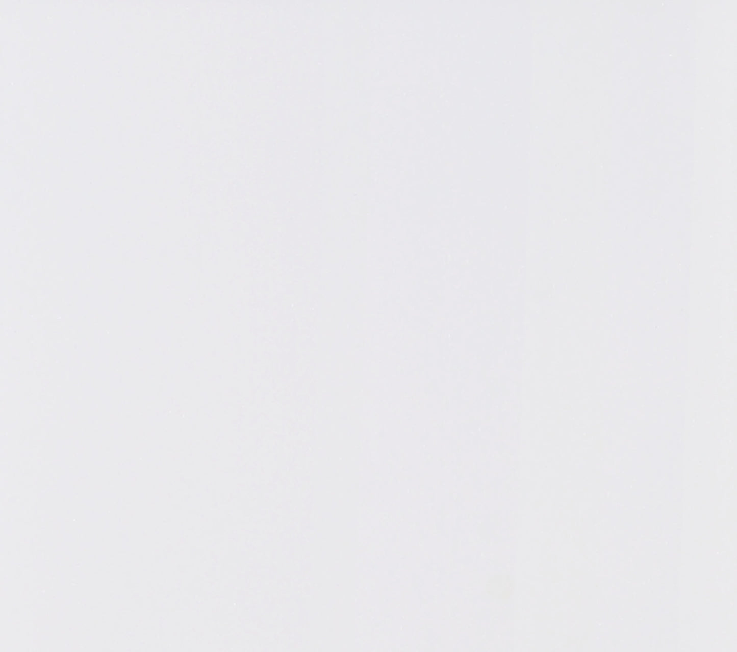 Textured white seamless background
