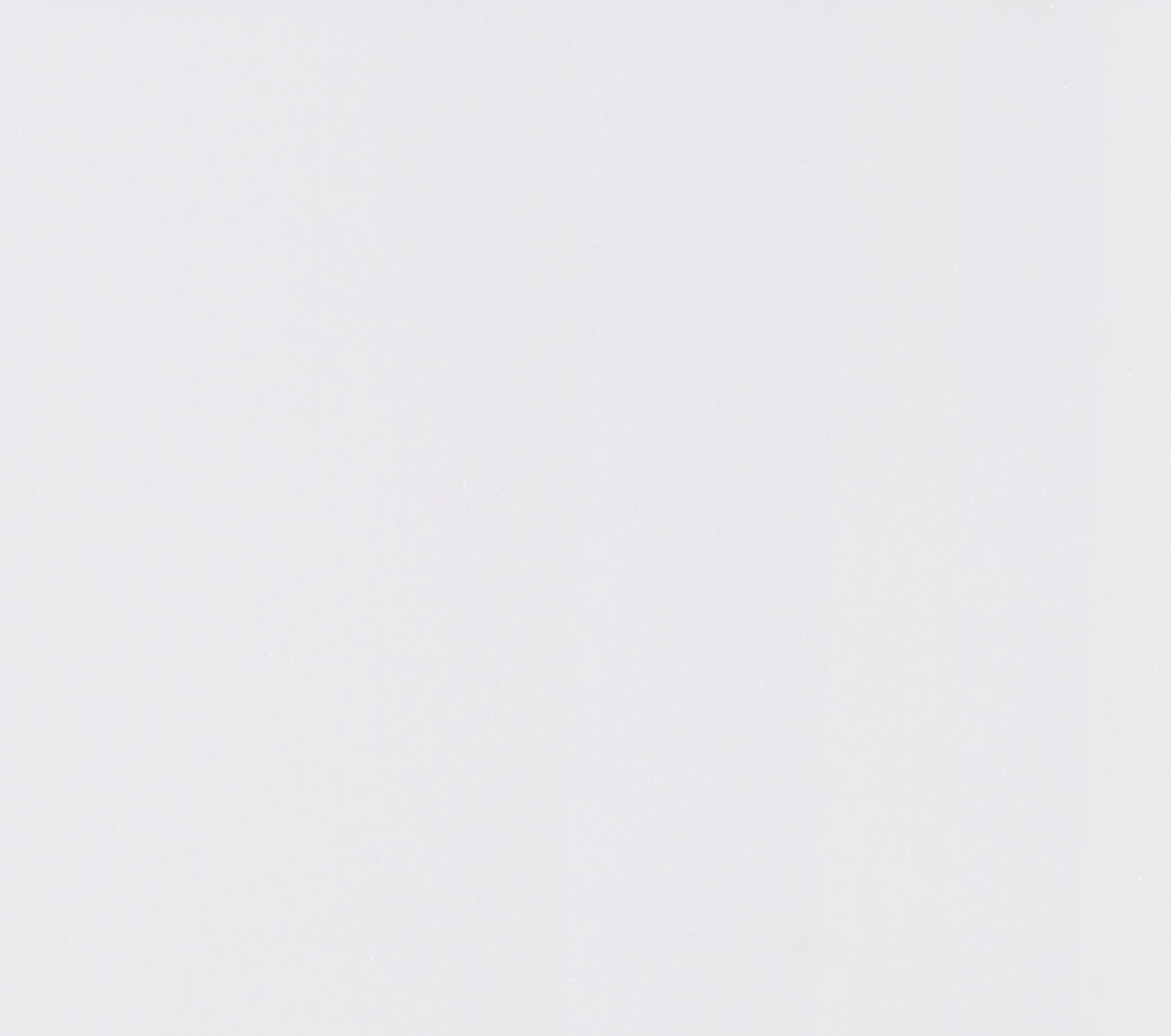 Textured white seamless background