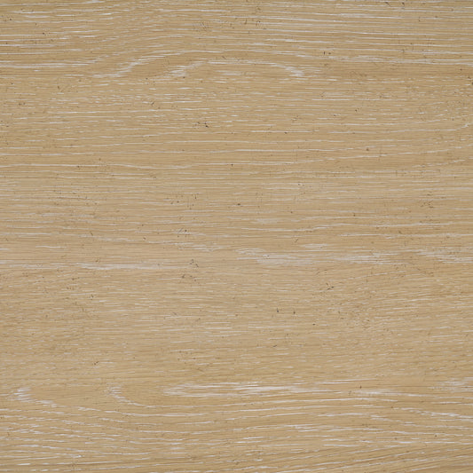 Light tan distressed wood texture with visible grain