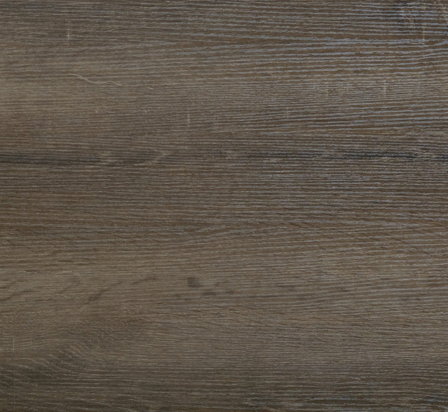 Dark grey oak wood texture laminate for furniture