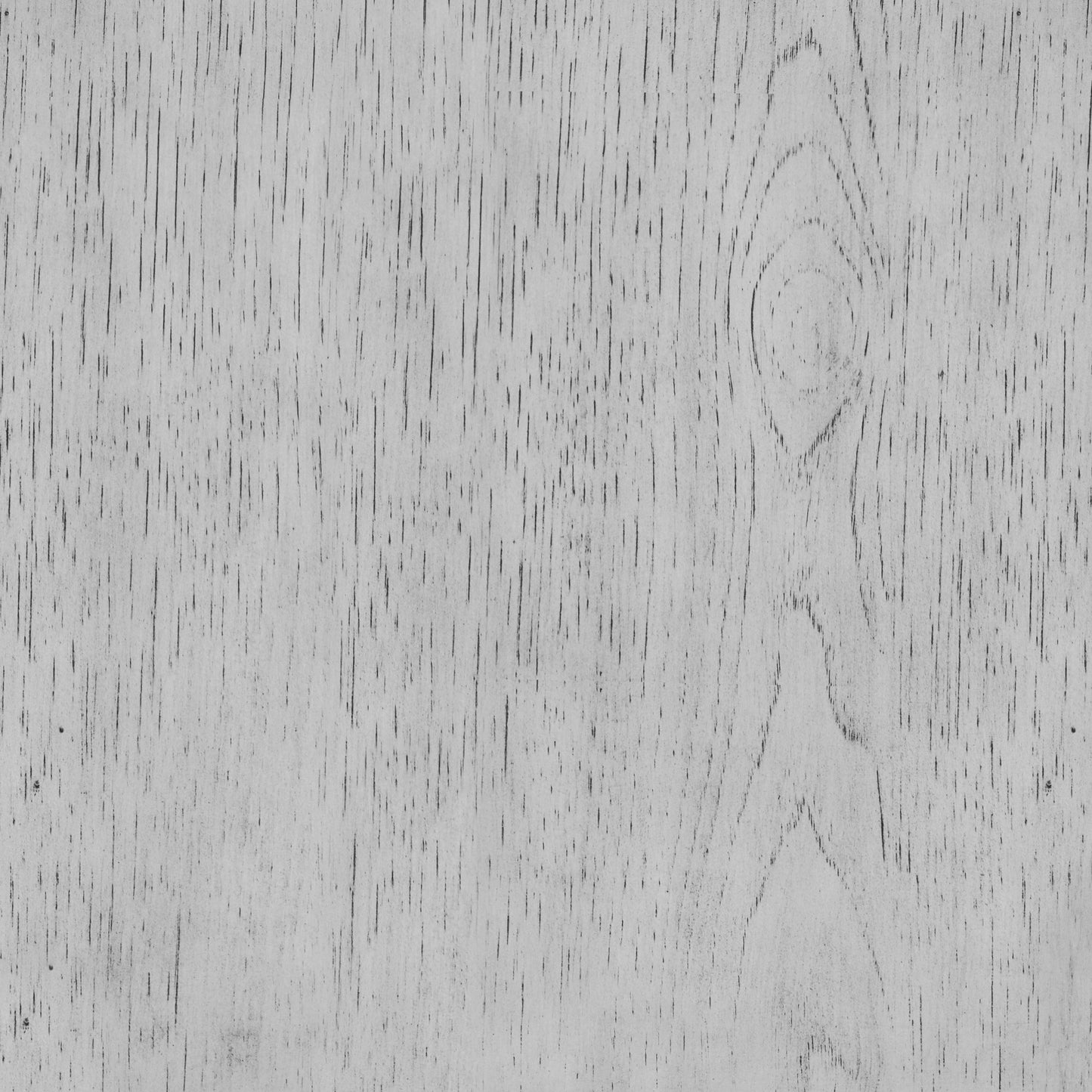 Light grey wood texture with subtle grain