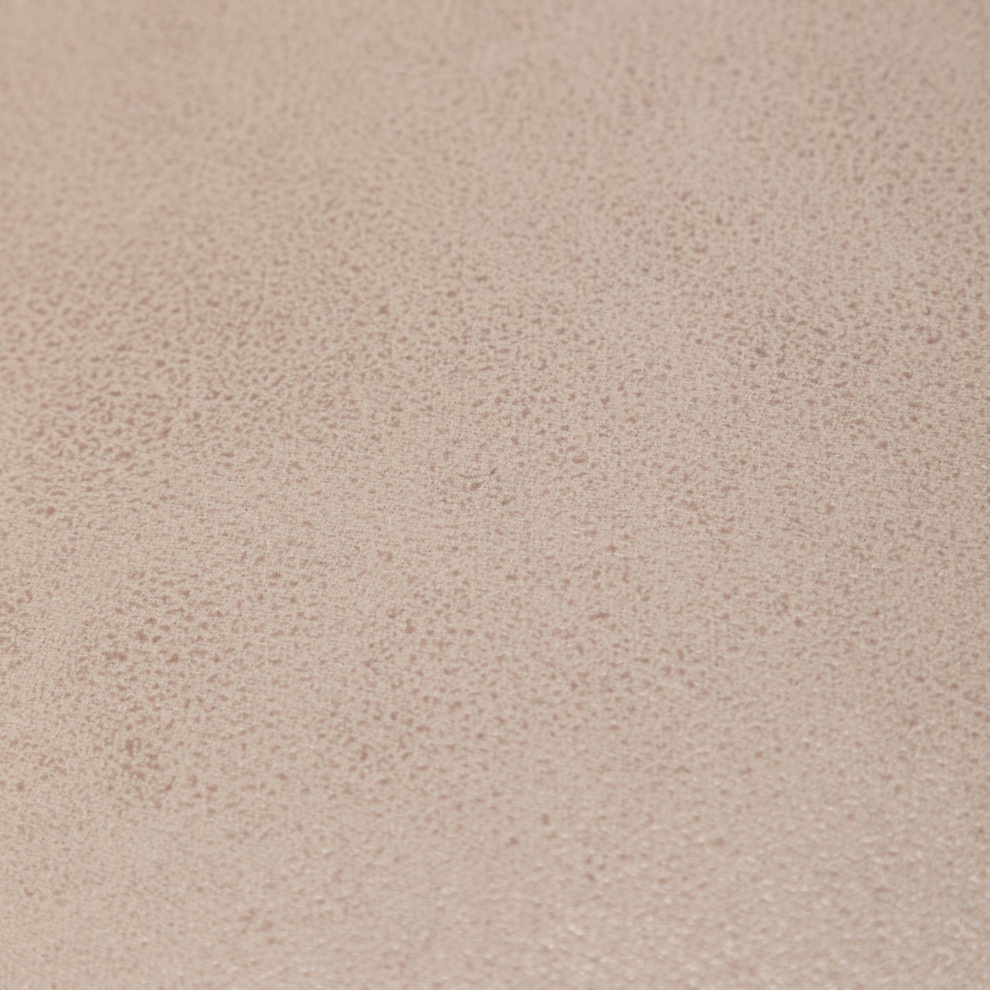 Textured beige fabric swatch ideal for upholstery and home decor