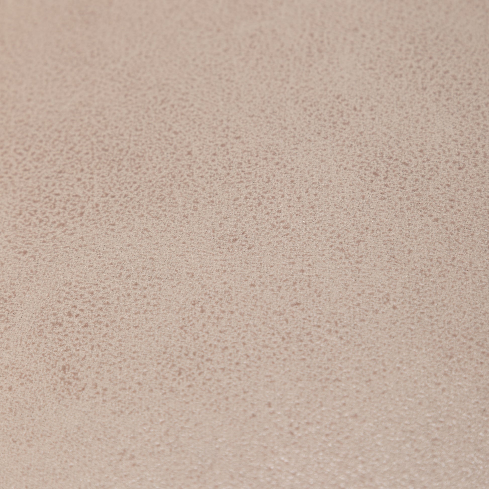 Textured beige fabric swatch for upholstery offering a subtle tactile detail