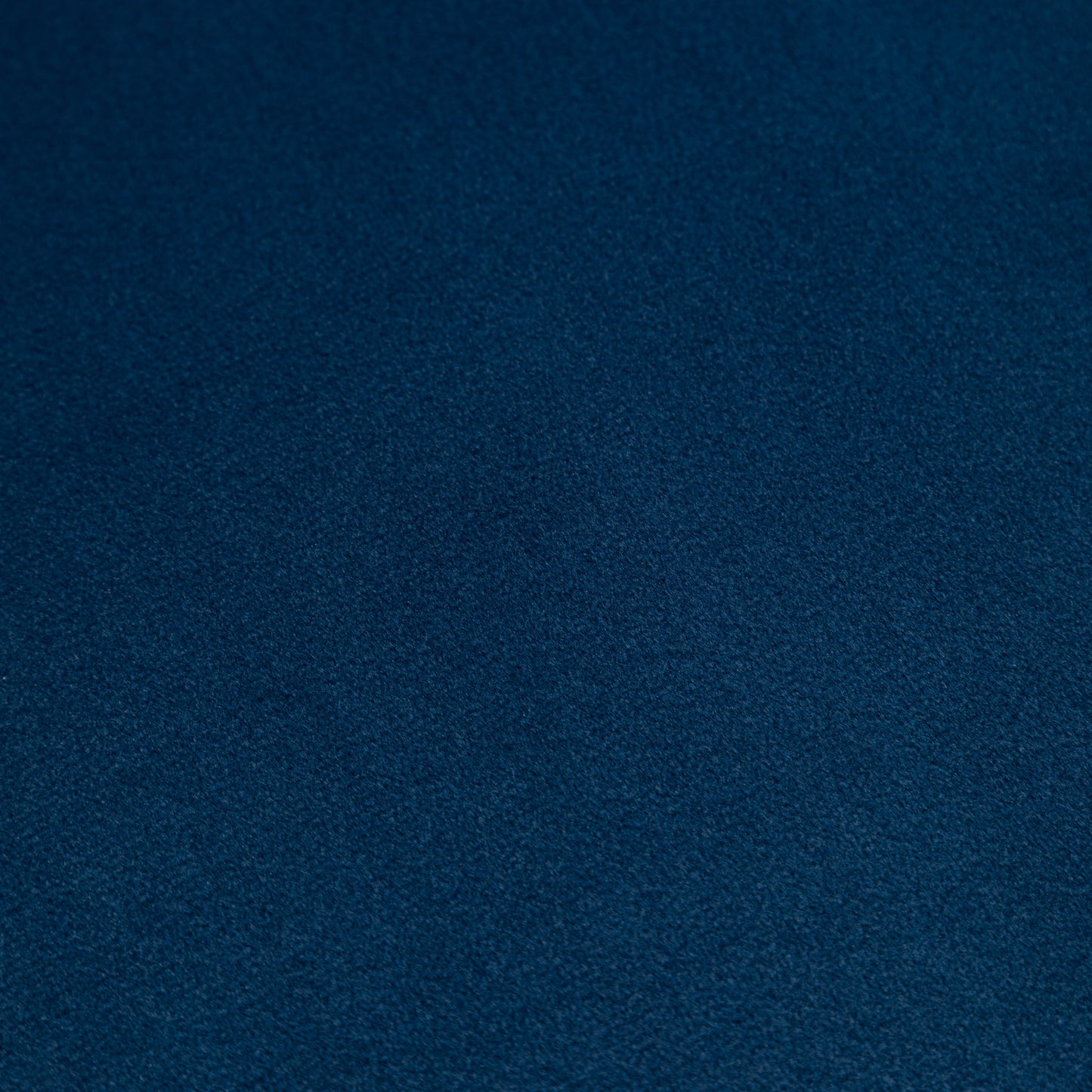 Navy blue textured fabric