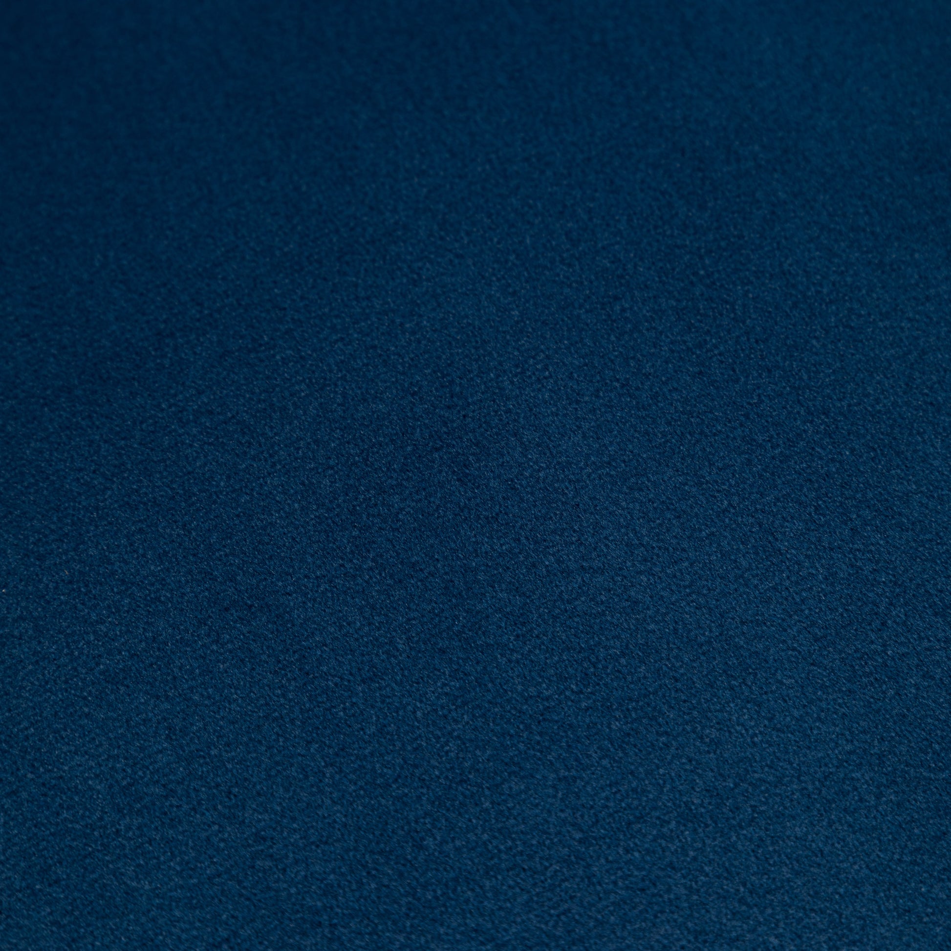 Navy blue textured fabric