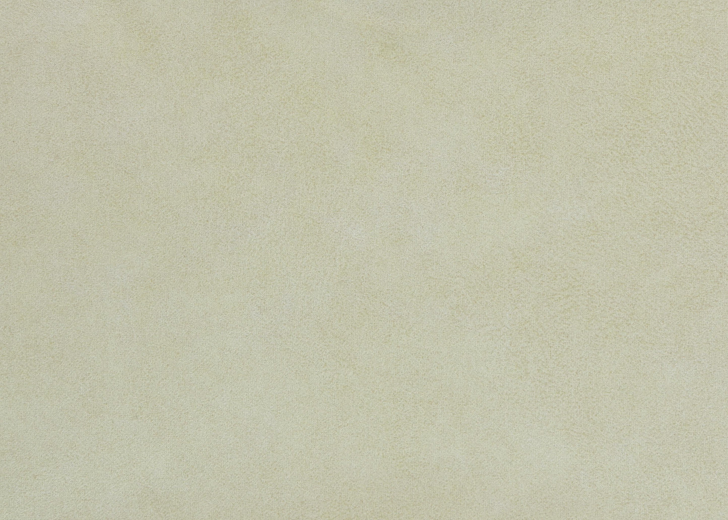 Light beige textured fabric swatch