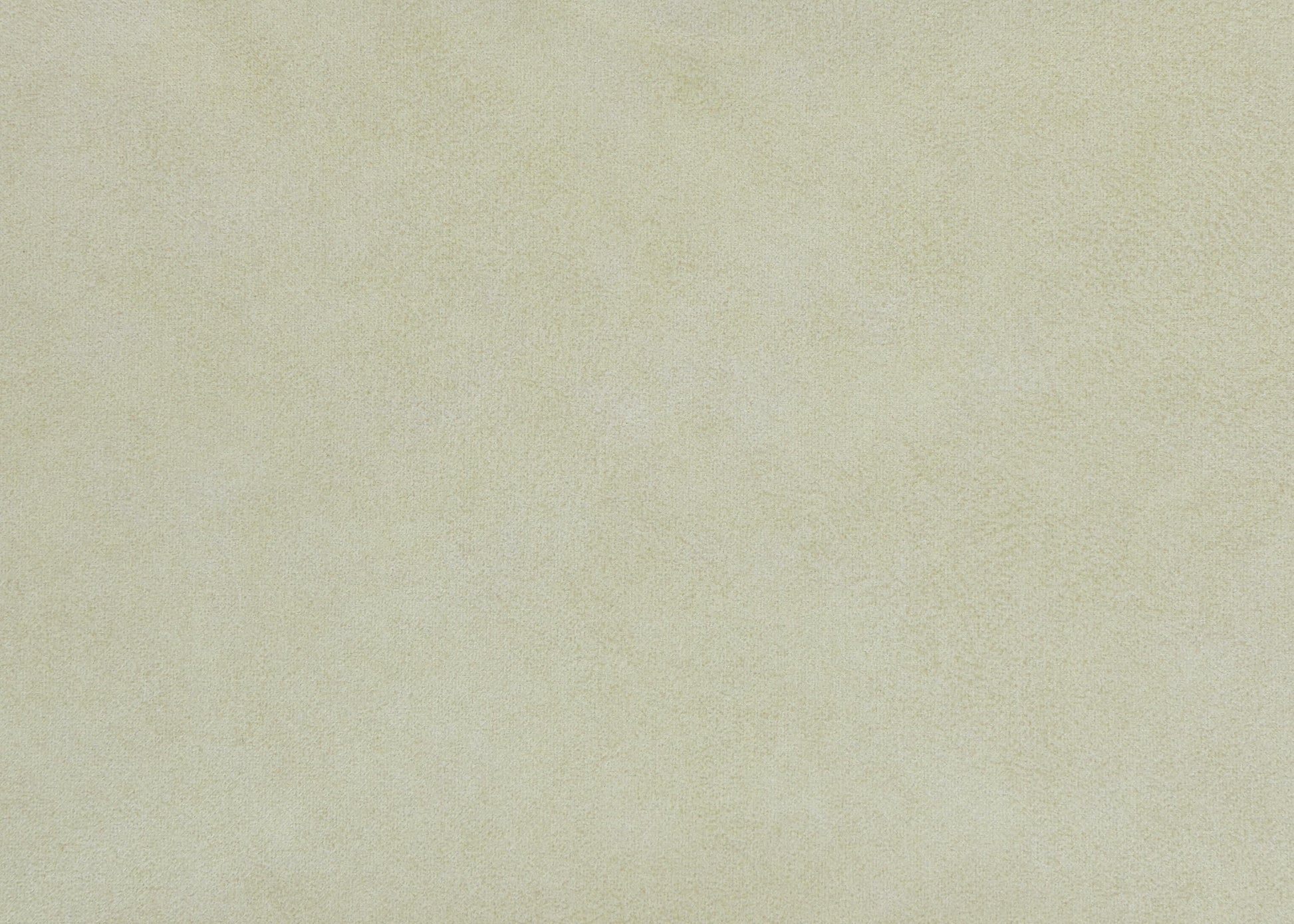 Light beige textured fabric swatch