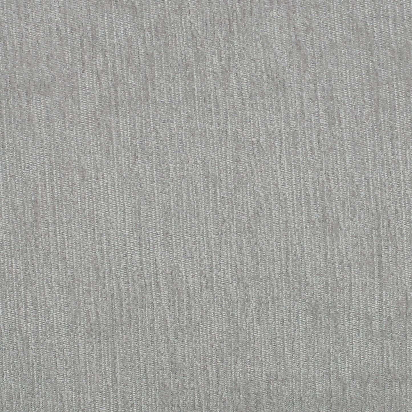 Light grey textured upholstery fabric