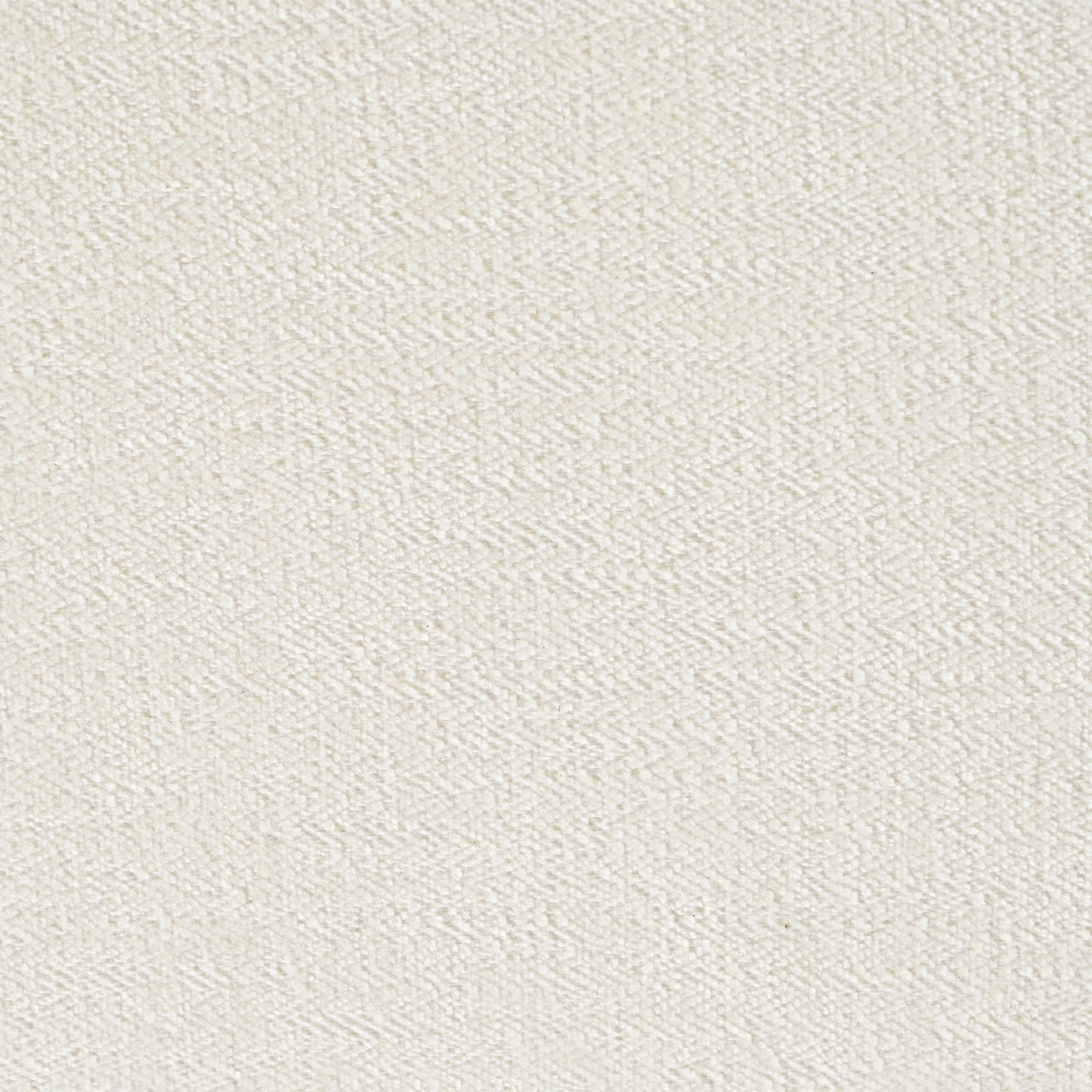 Cream herringbone weave fabric texture