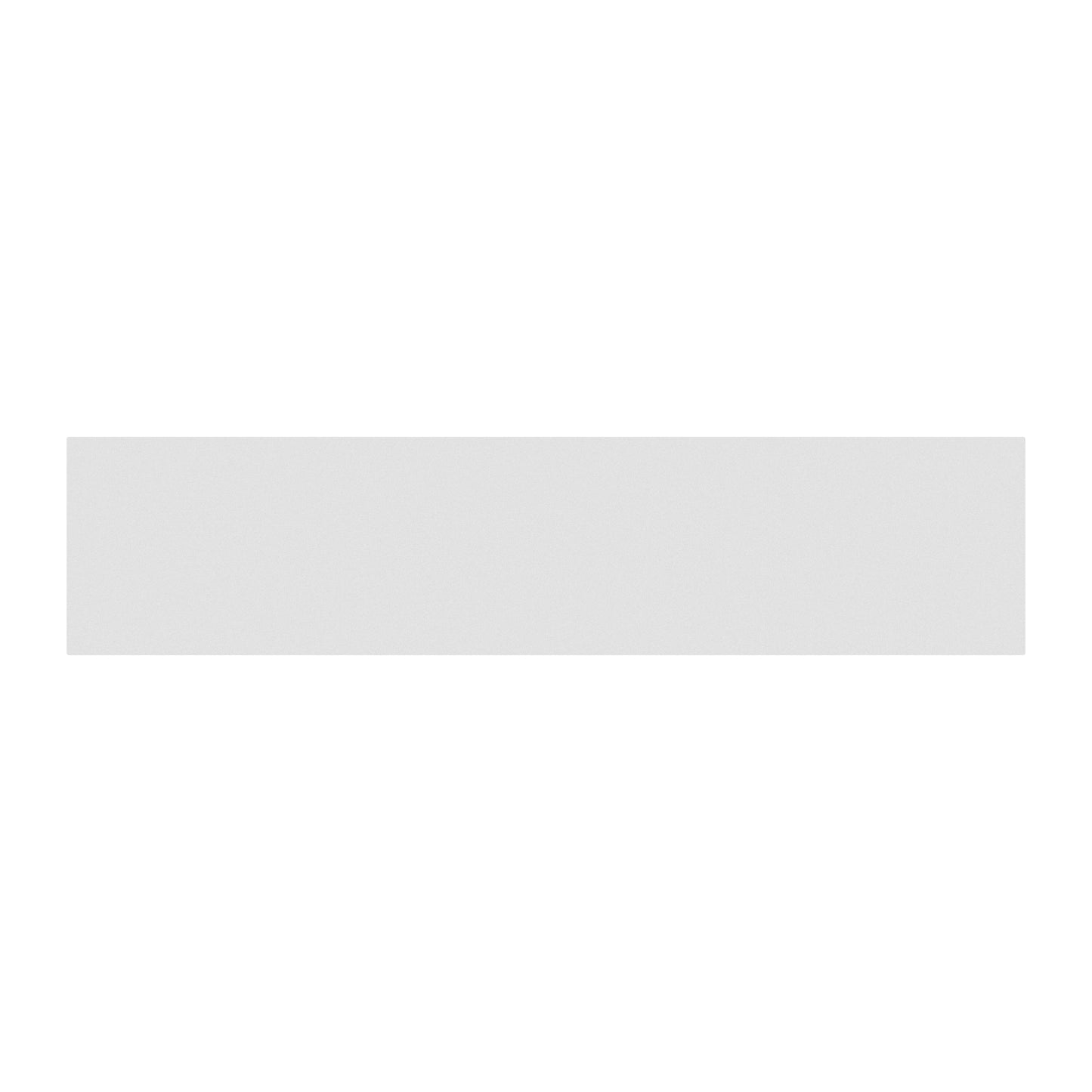 Abstract textured gray banner