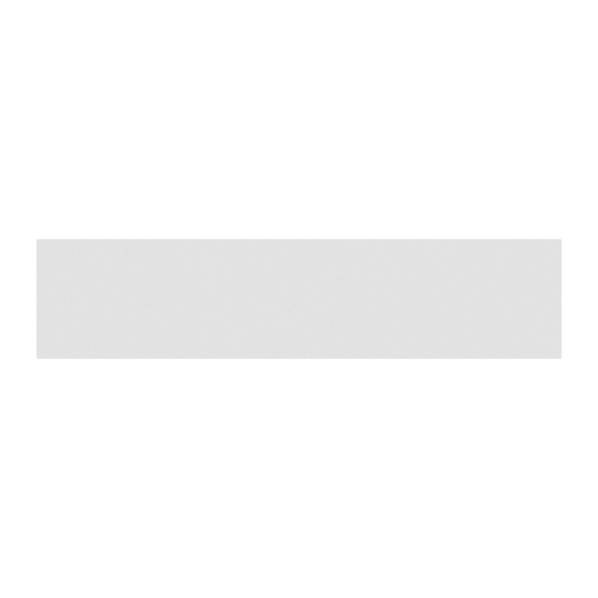 Abstract textured gray banner