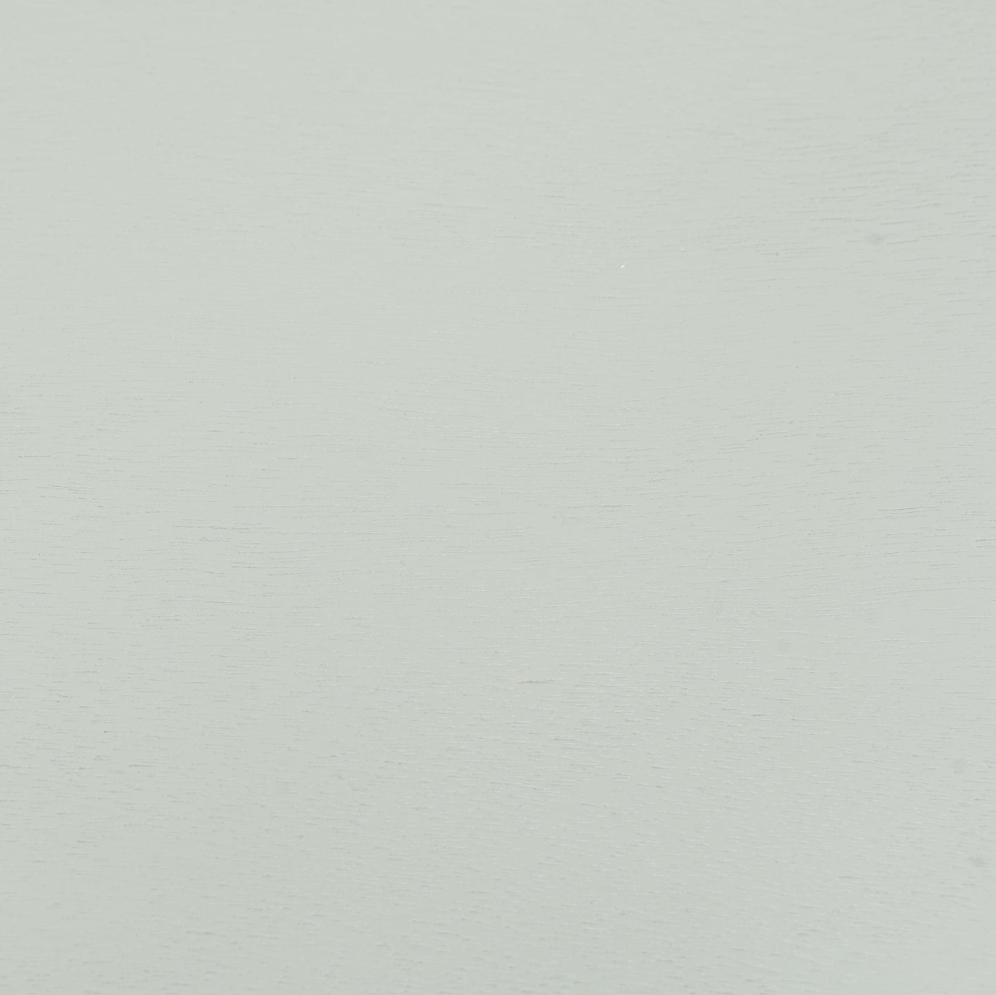 Light grey wood grain texture detail