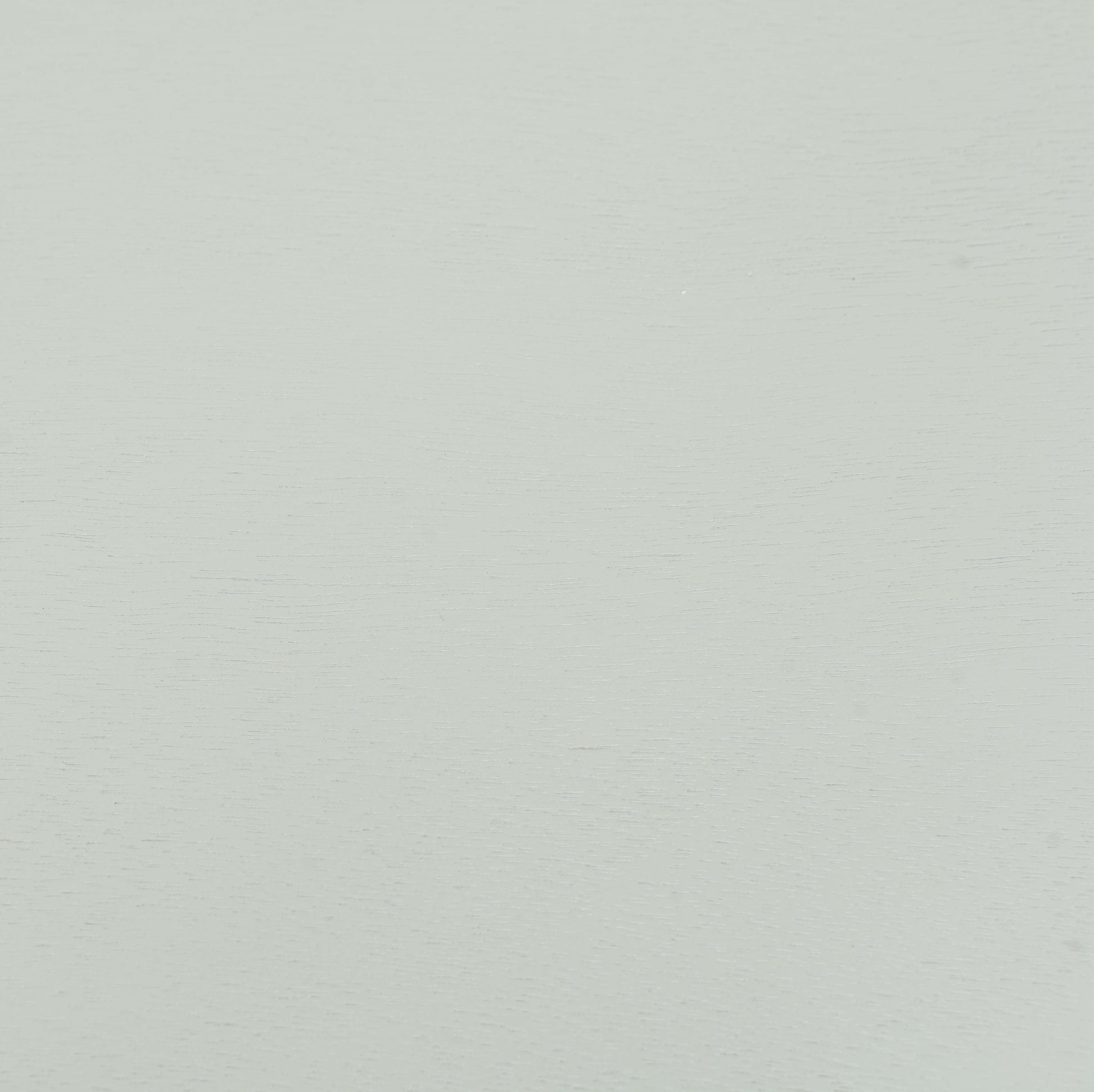 Light grey wood grain texture detail