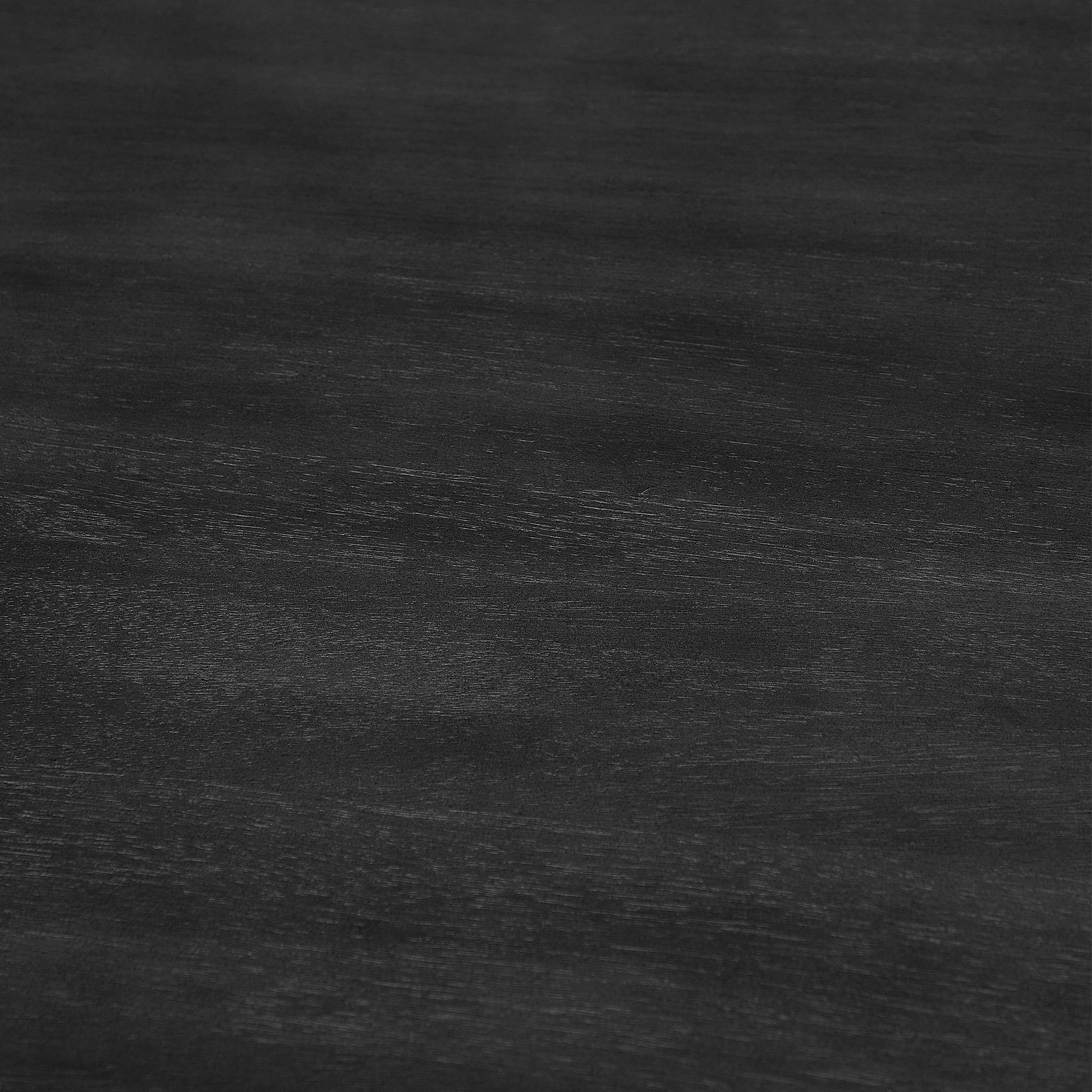 Dark grey brushed metal texture for industrial design