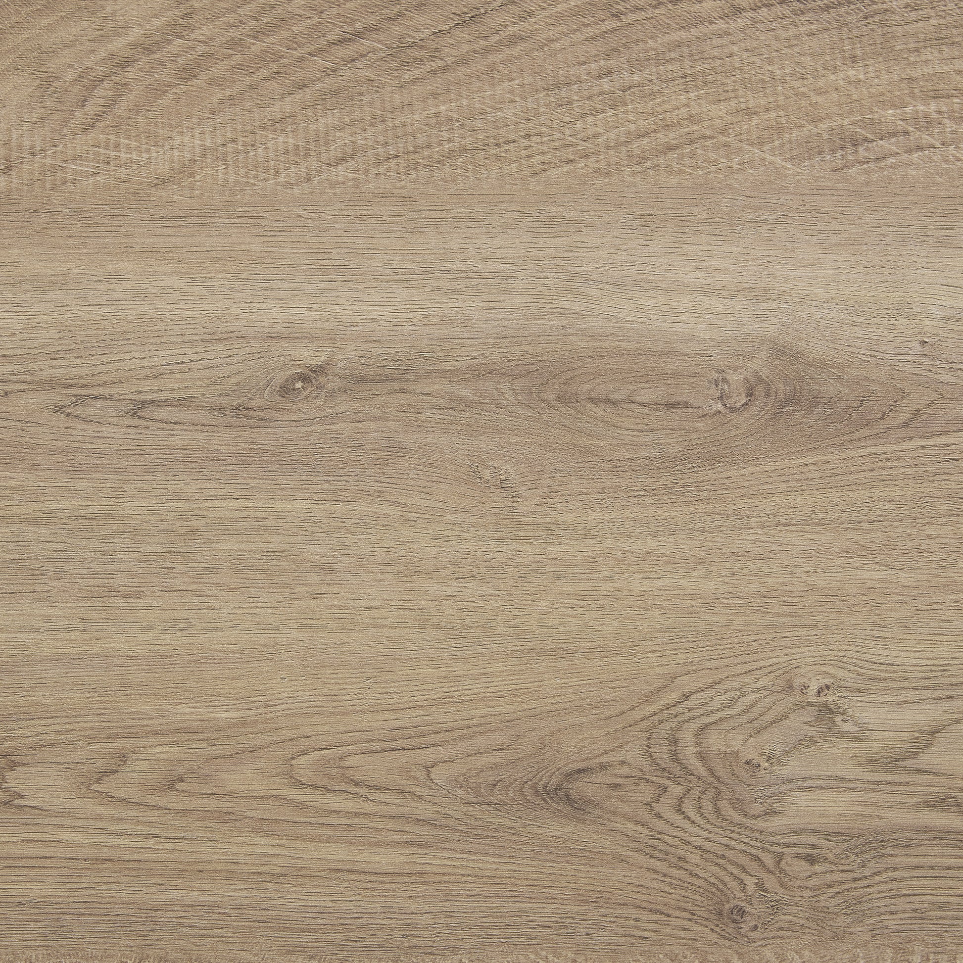 Natural oak wood veneer with visible grain texture