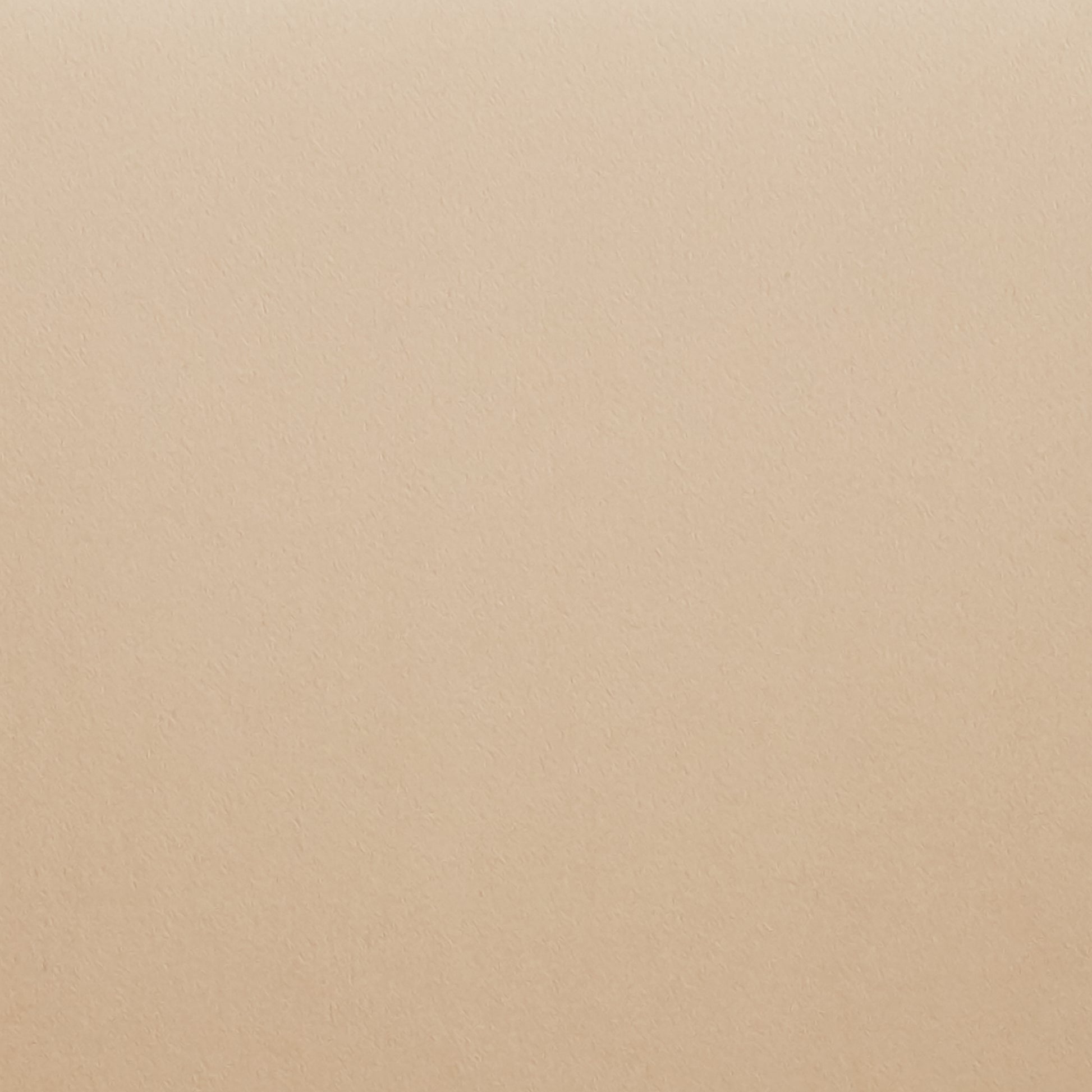 Textured beige paper background