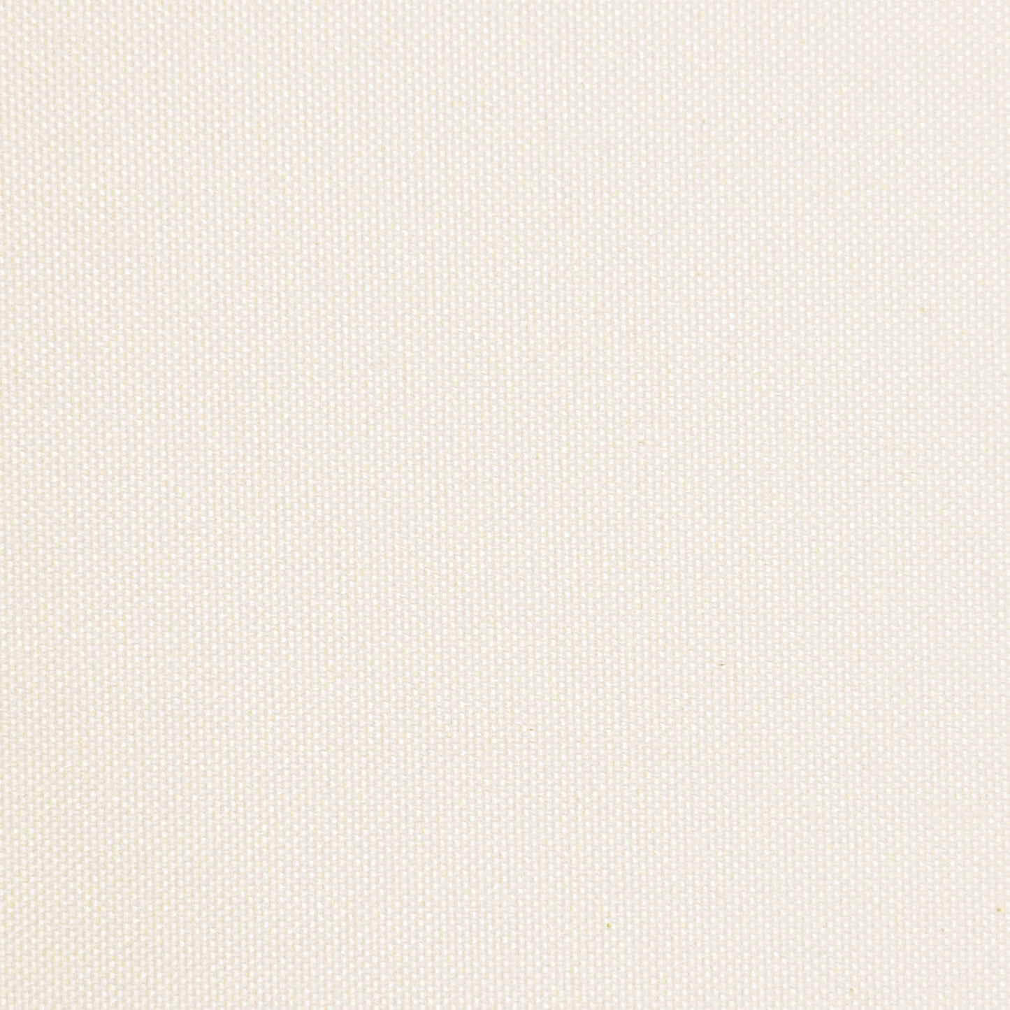 Cream canvas fabric texture closeup ideal for upholstery projects