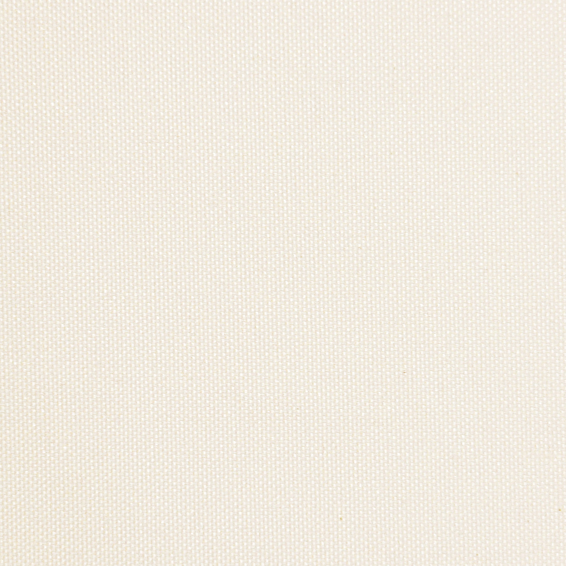 Cream canvas fabric texture closeup ideal for upholstery projects