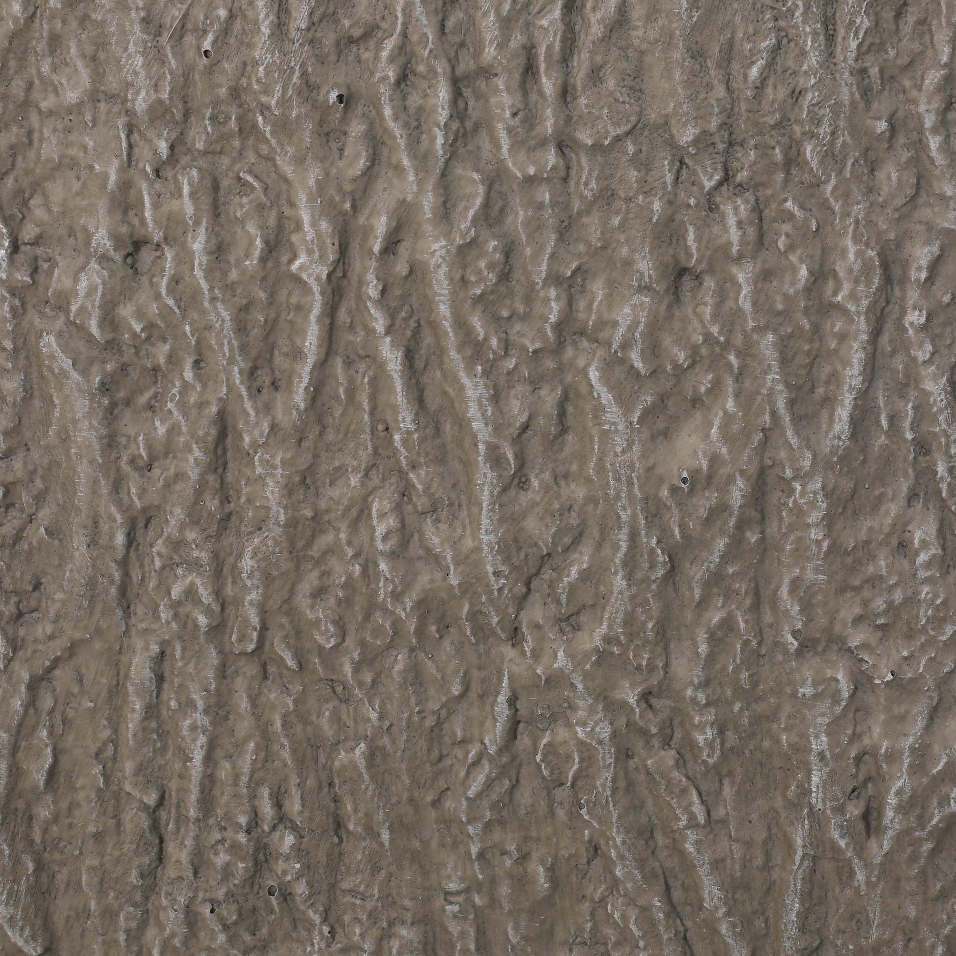 Textured beige concrete slab with subtle white streaks perfect for modern flooring