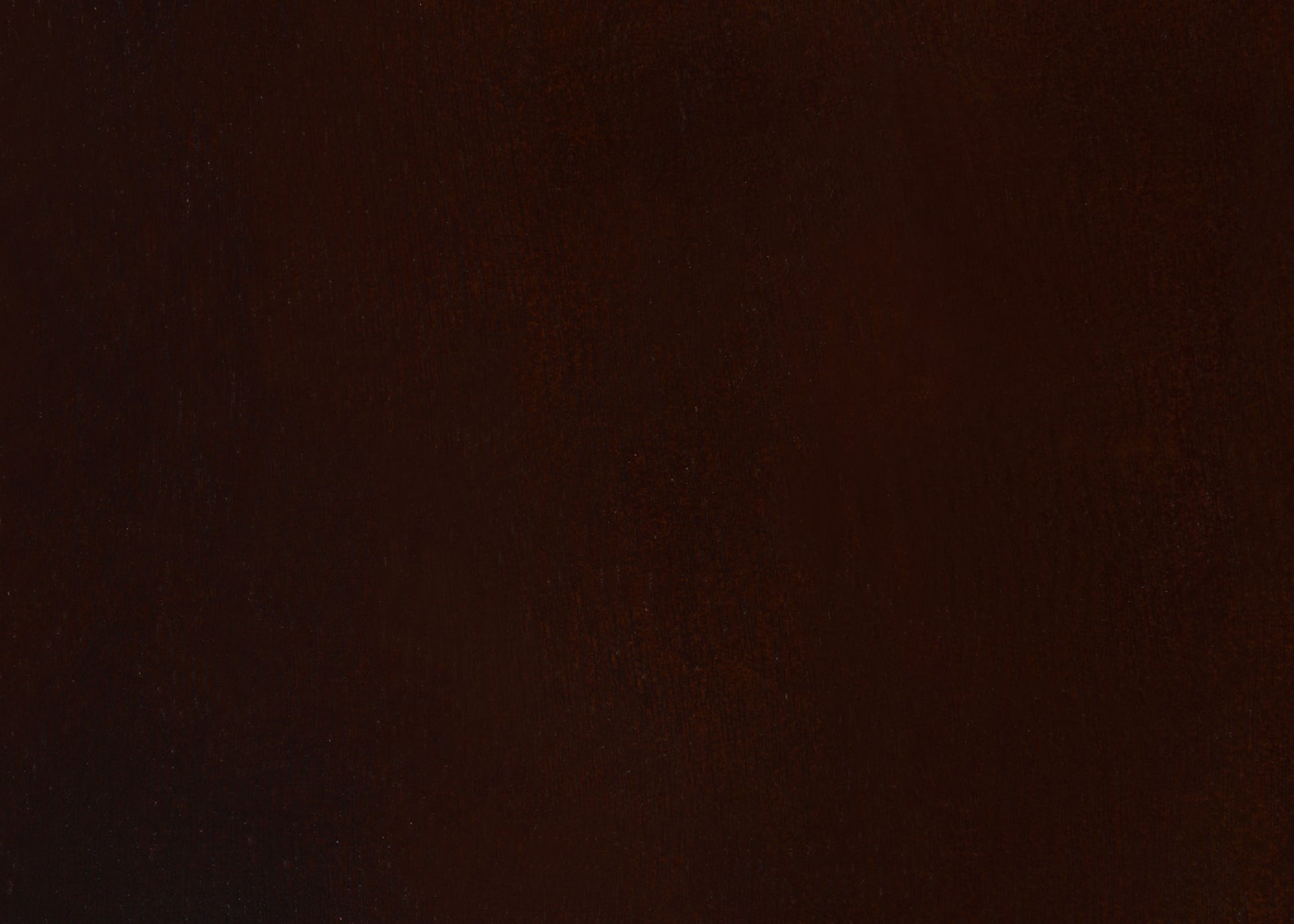 Rich dark brown leather texture with a subtle grain perfect for premium bags