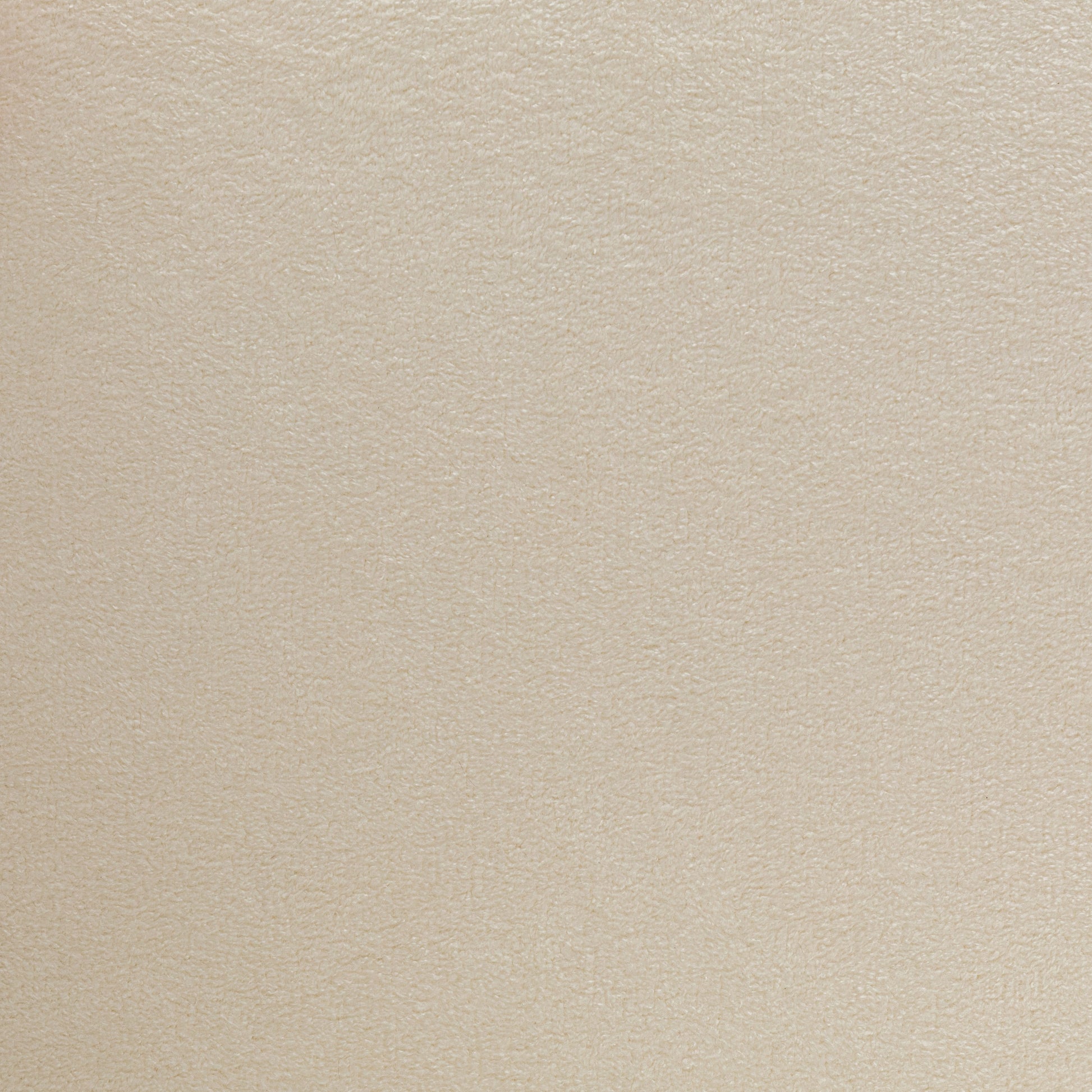 Beige textured wallpaper with a subtle ripple pattern
