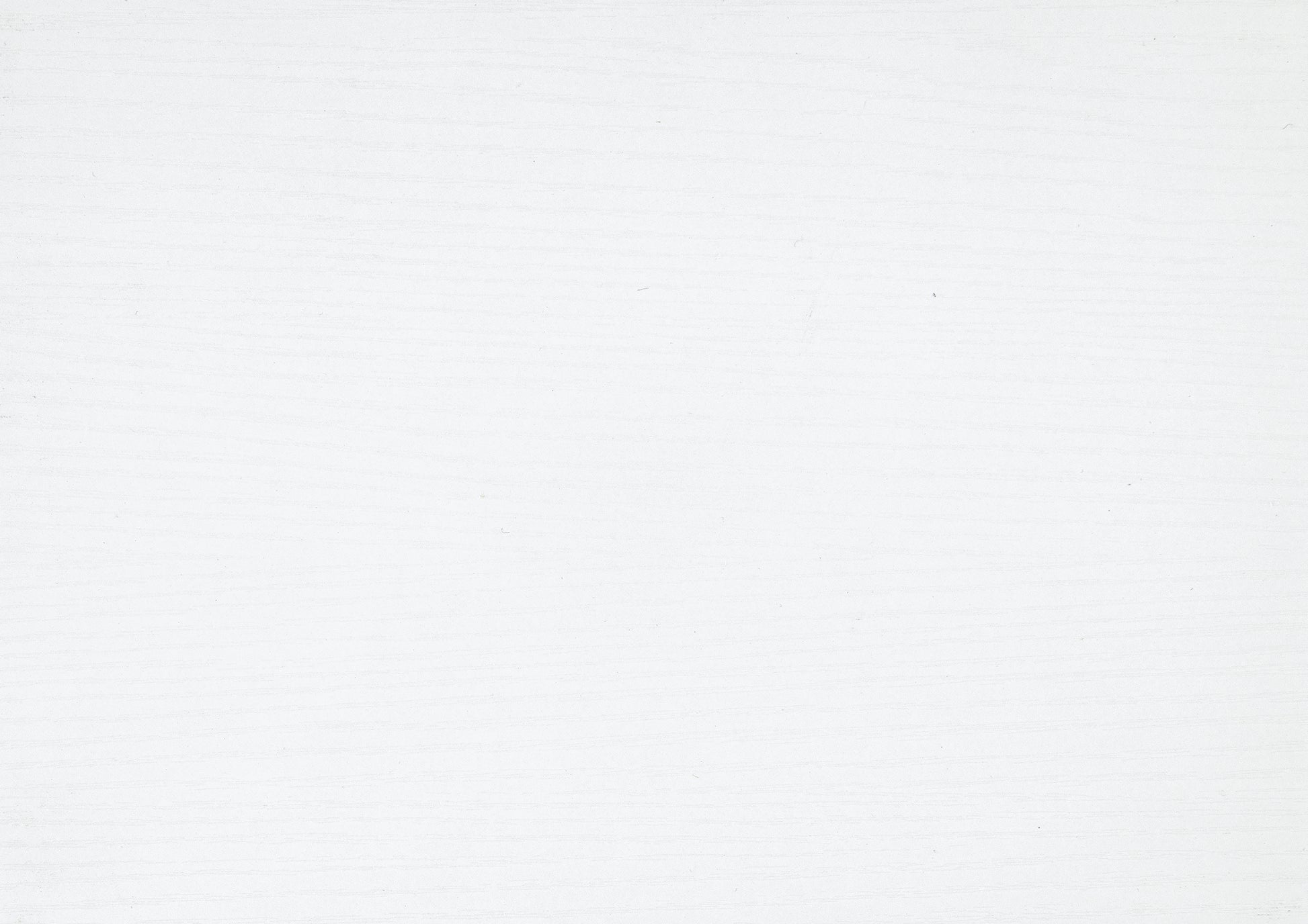 White textured wallpaper with subtle horizontal lines