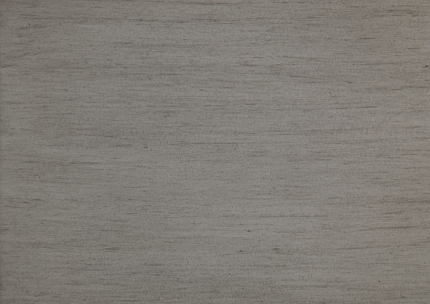 Light grey weathered wood texture ideal for rustic furniture and wall paneling