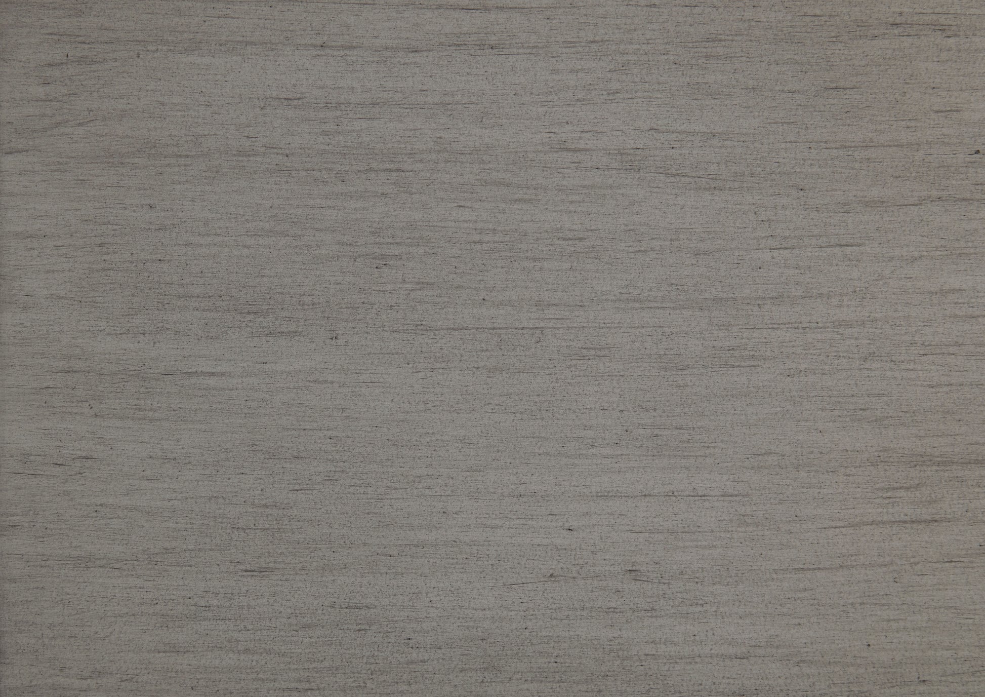 Light grey weathered wood texture ideal for rustic furniture and wall paneling