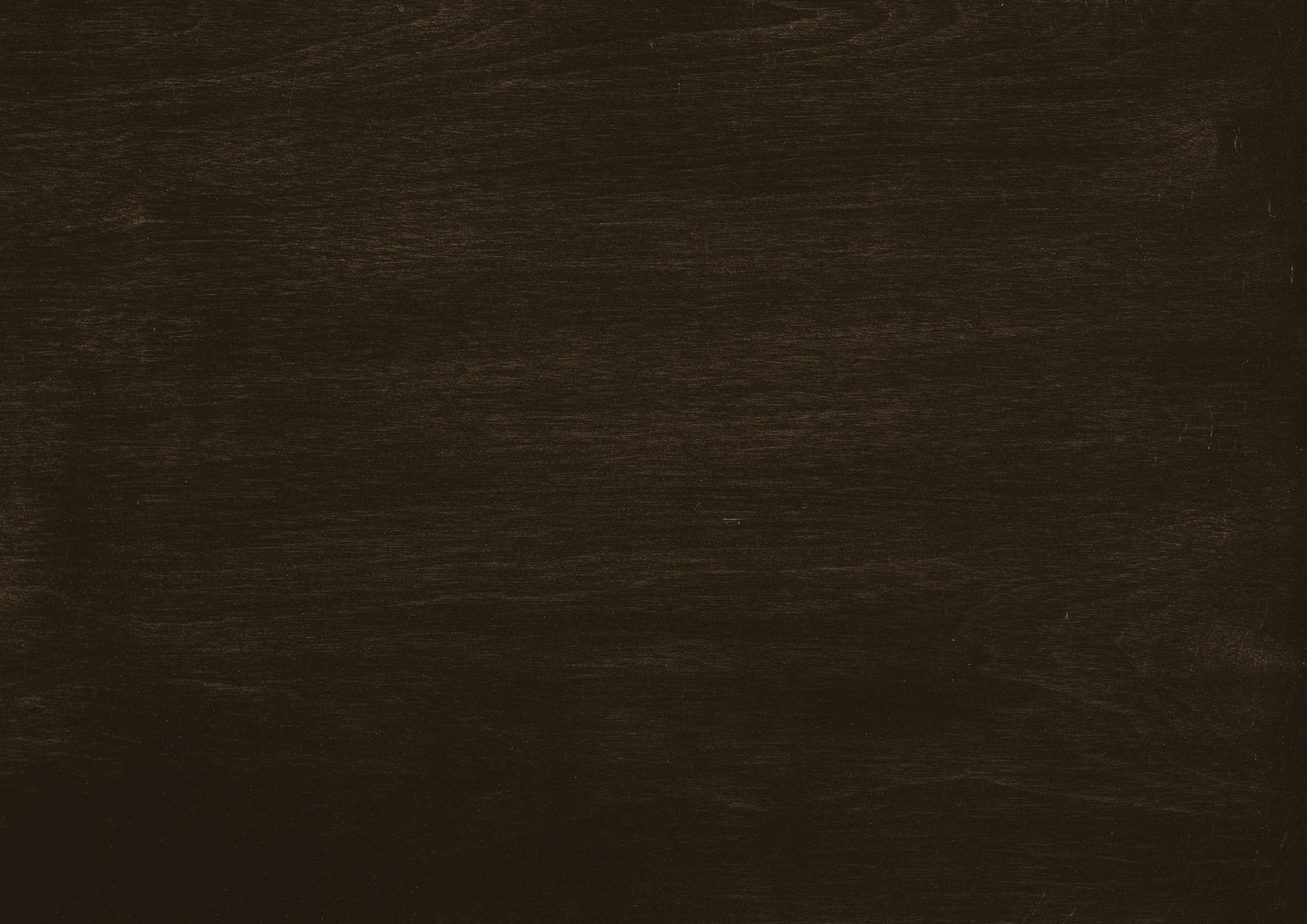 Dark brown wood grain texture background with subtle horizontal lines perfect for rustic decor