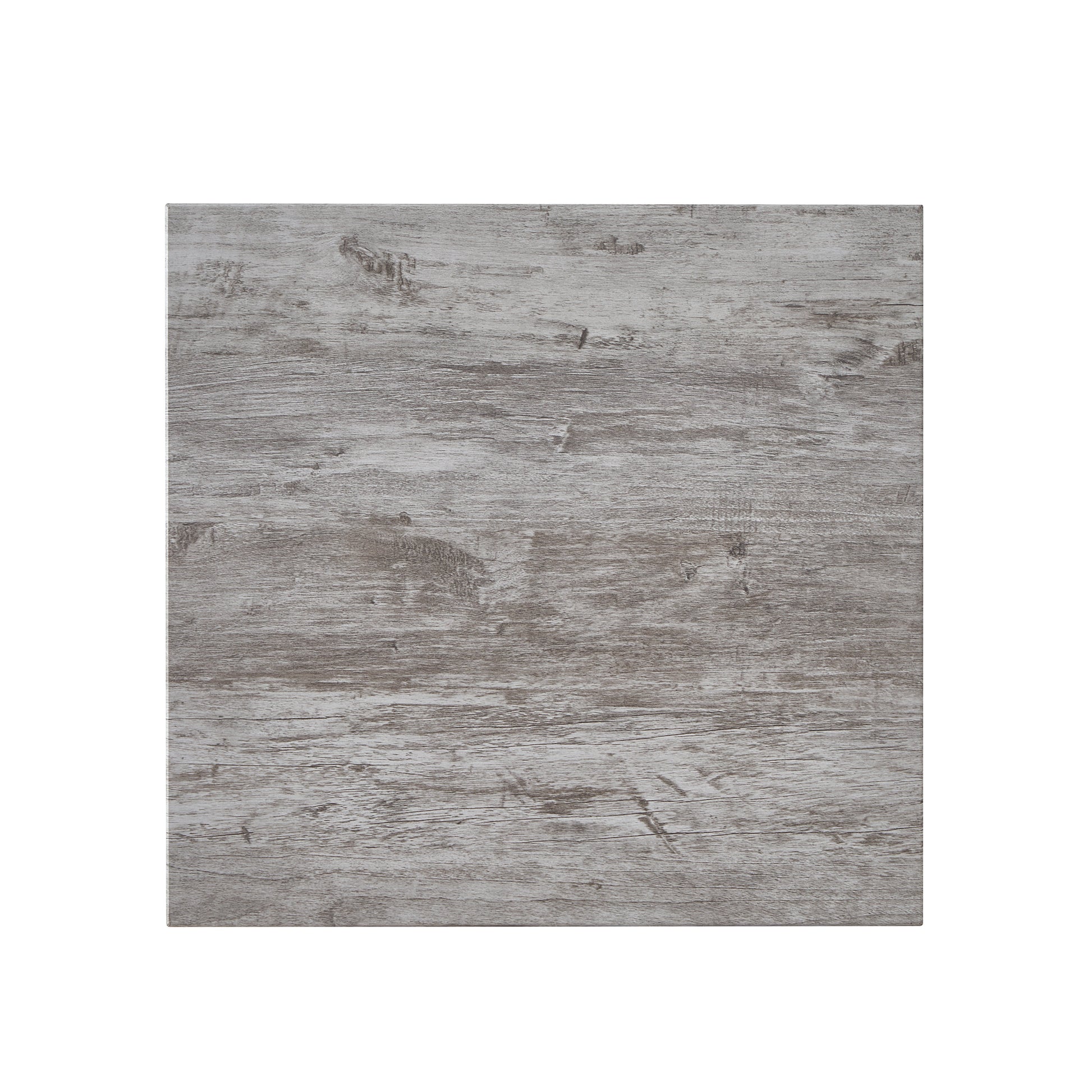weathered grey wood plank texture