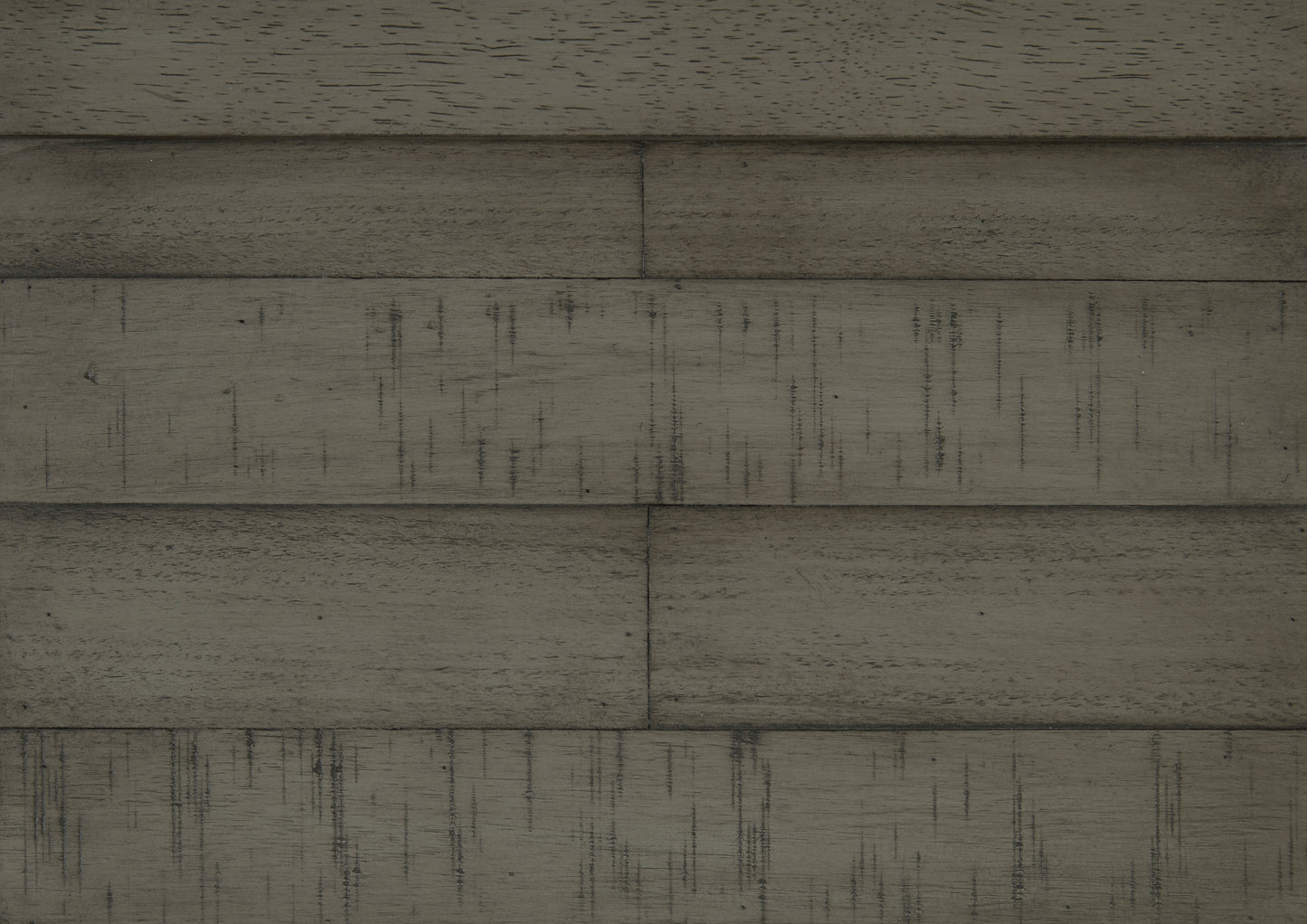 Gray washed wood plank texture for rustic furniture finish