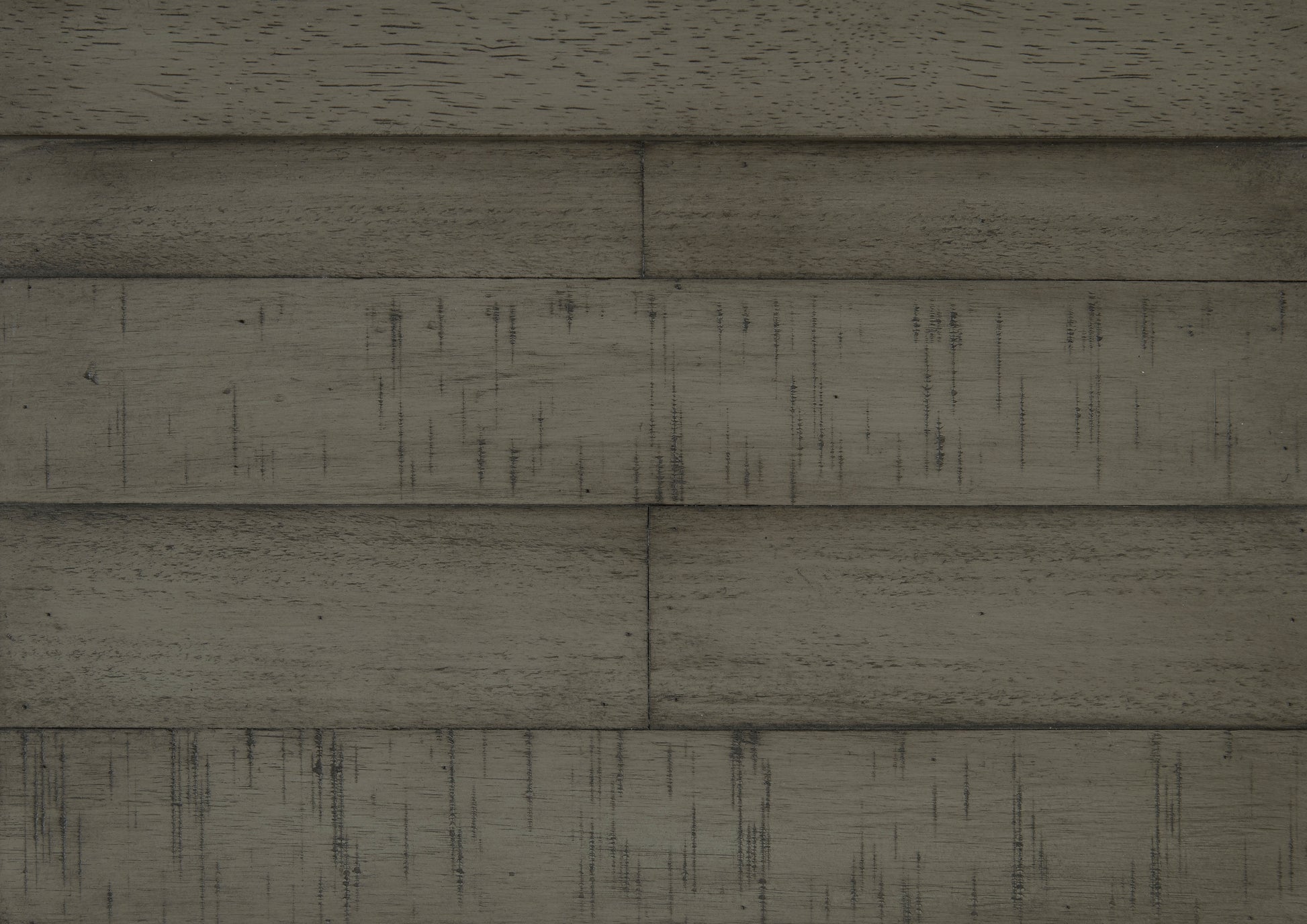 Gray washed wood plank texture for rustic furniture finish