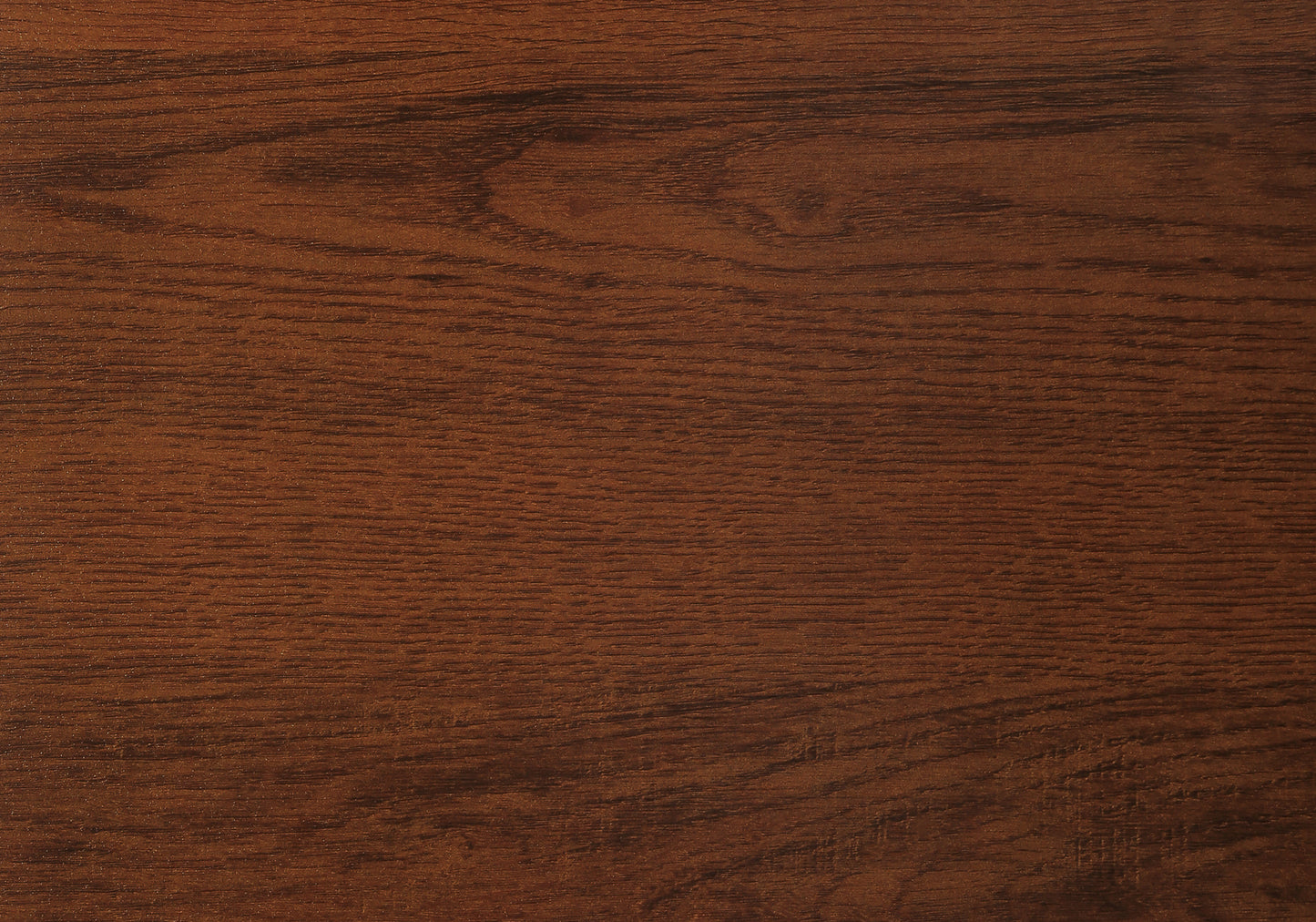 Rich dark walnut wood grain texture ideal for furniture finishes
