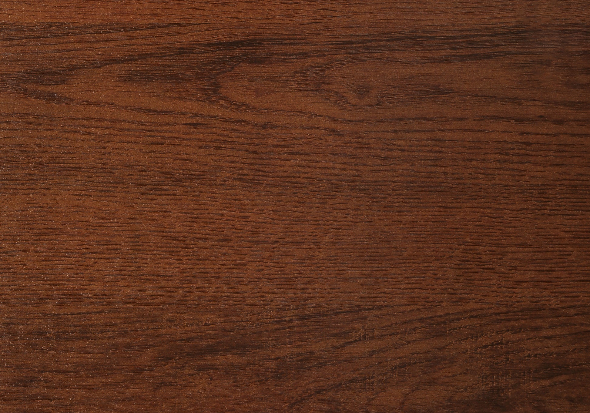 Rich dark walnut wood grain texture ideal for furniture finishes