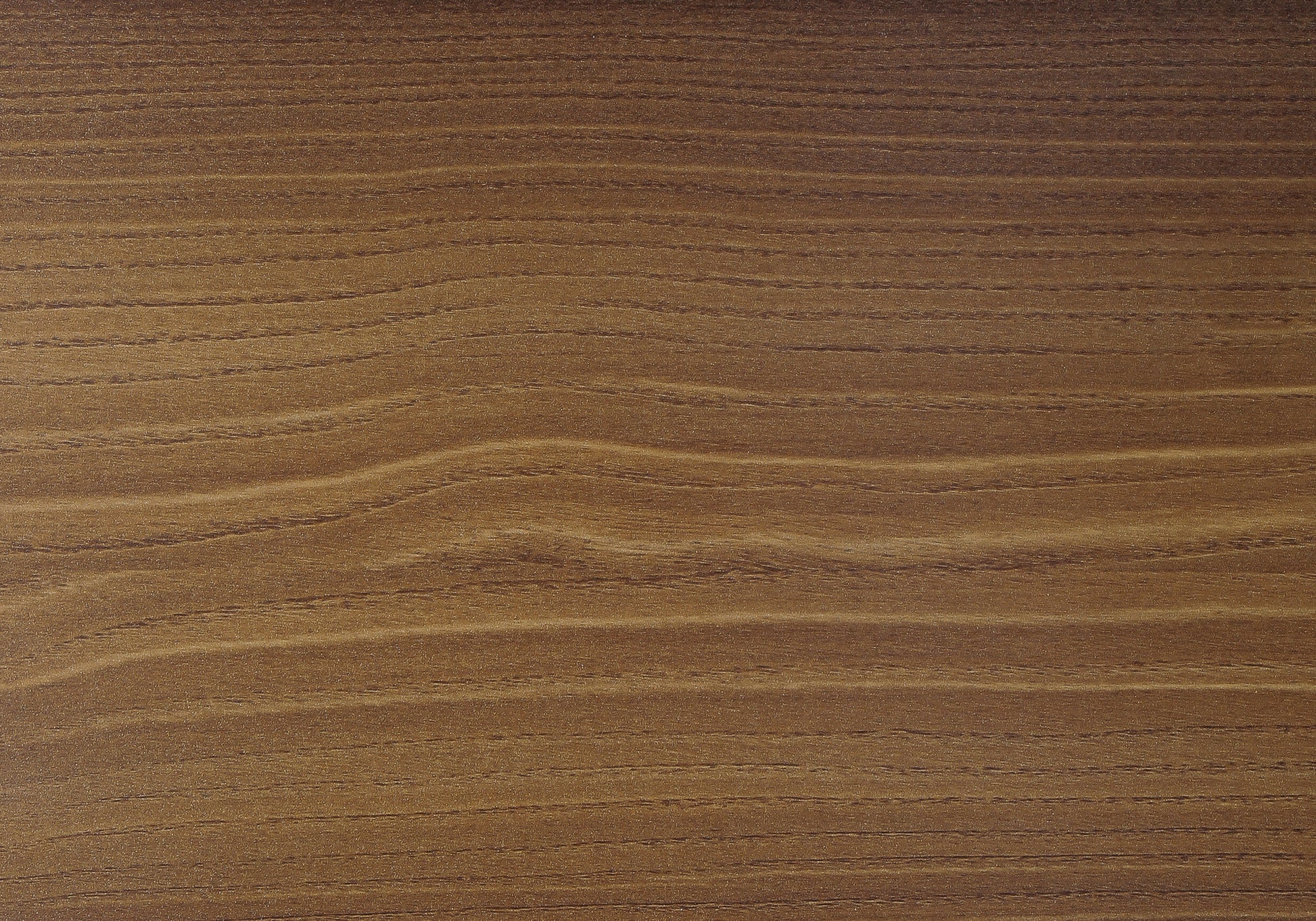 Rich brown oak wood grain texture ideal for furniture and flooring